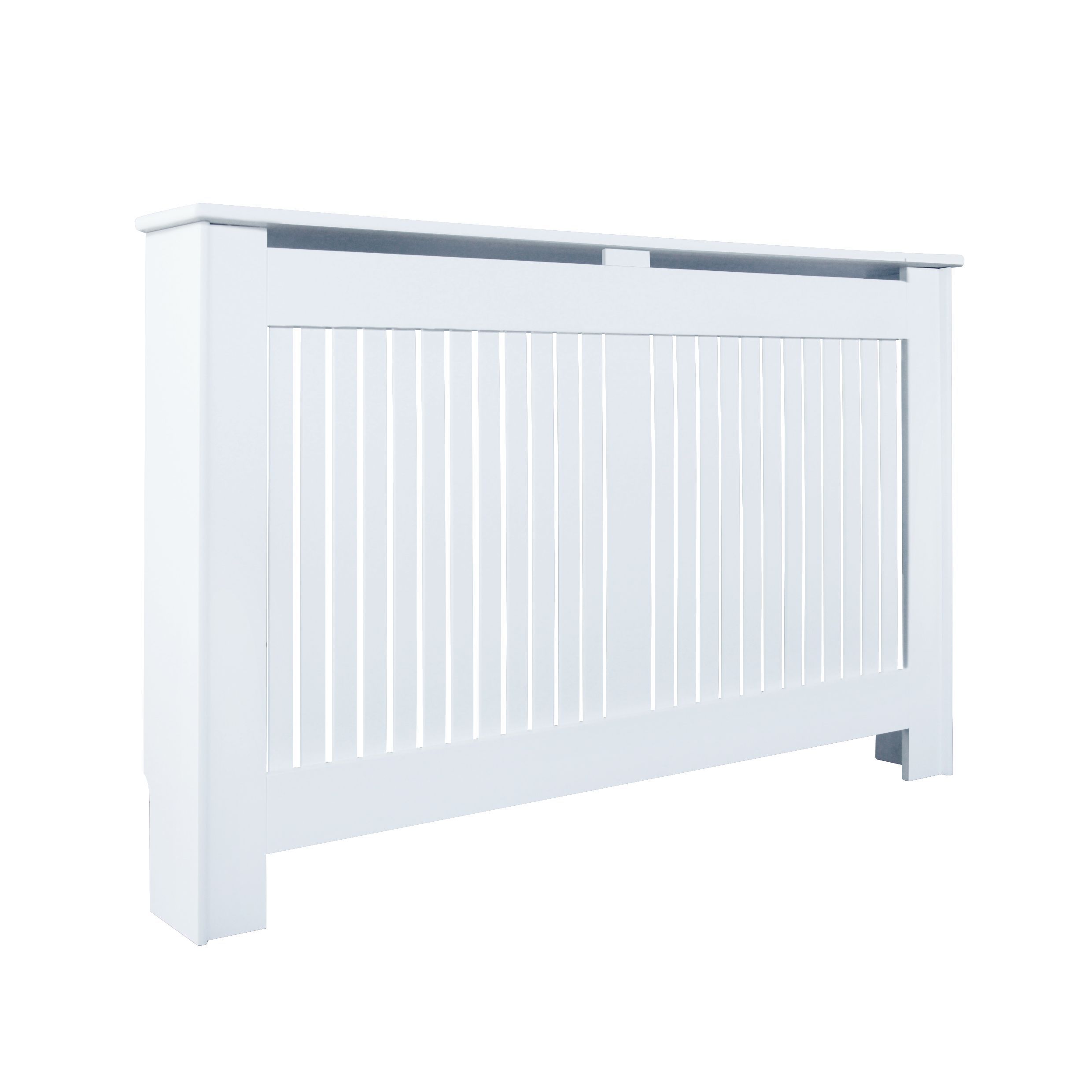 Colours Radiator cover