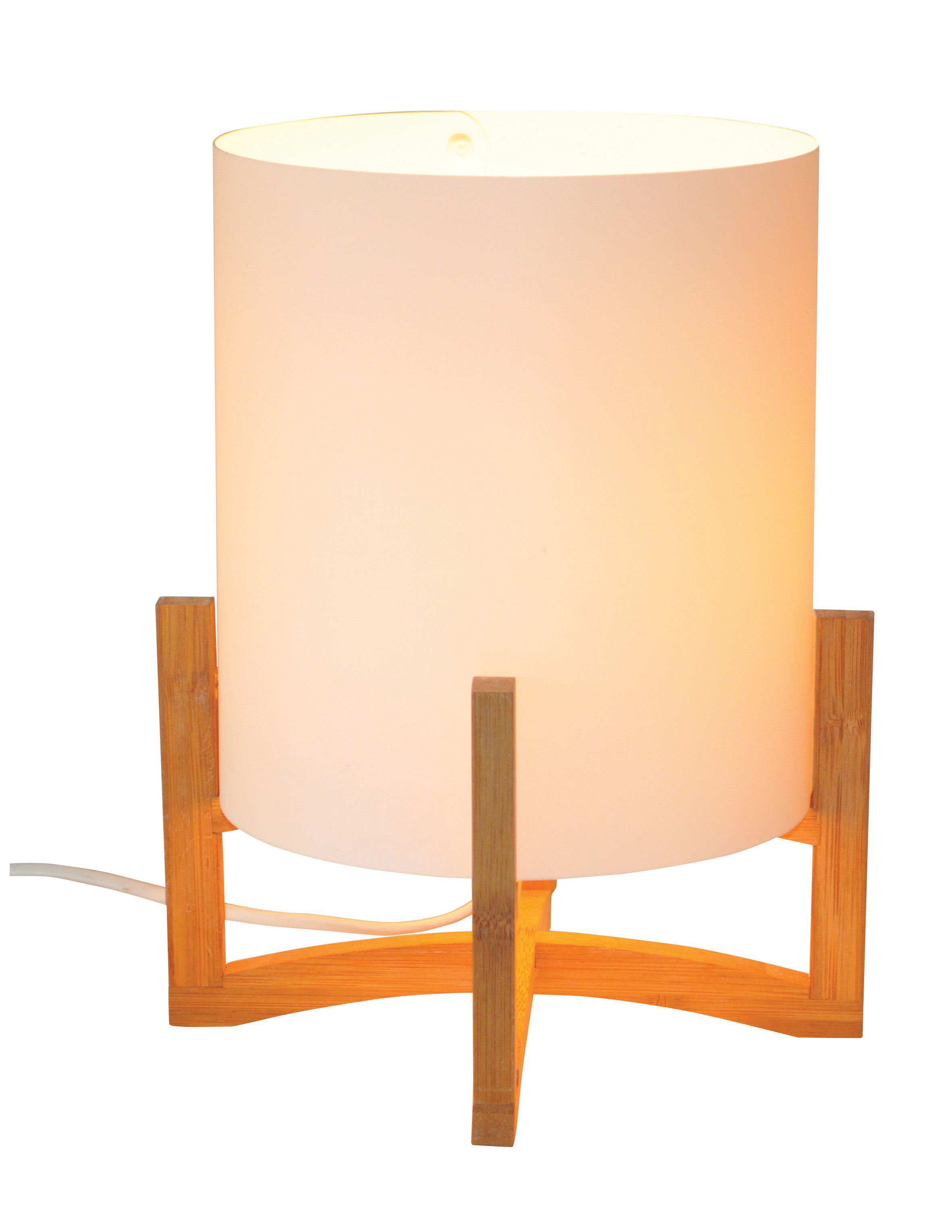 Colours Table lamp
