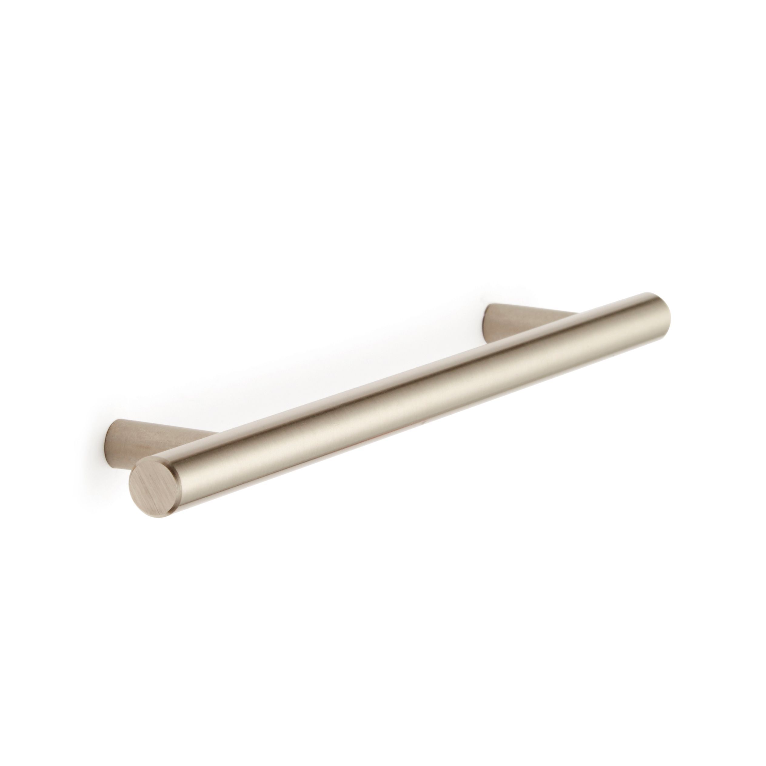 Cabinet Bar Handle (L)22.9cm (D)31mm