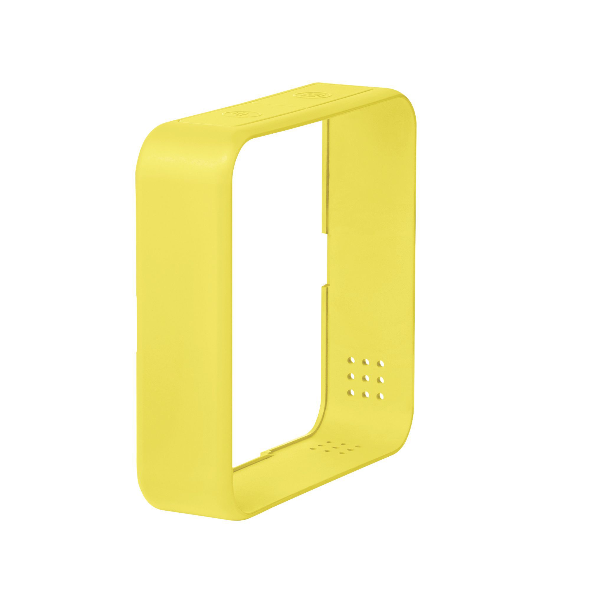 B & Q Hive Frame surround Thermostats & central heating controls £18.00 DIY Compare Finding