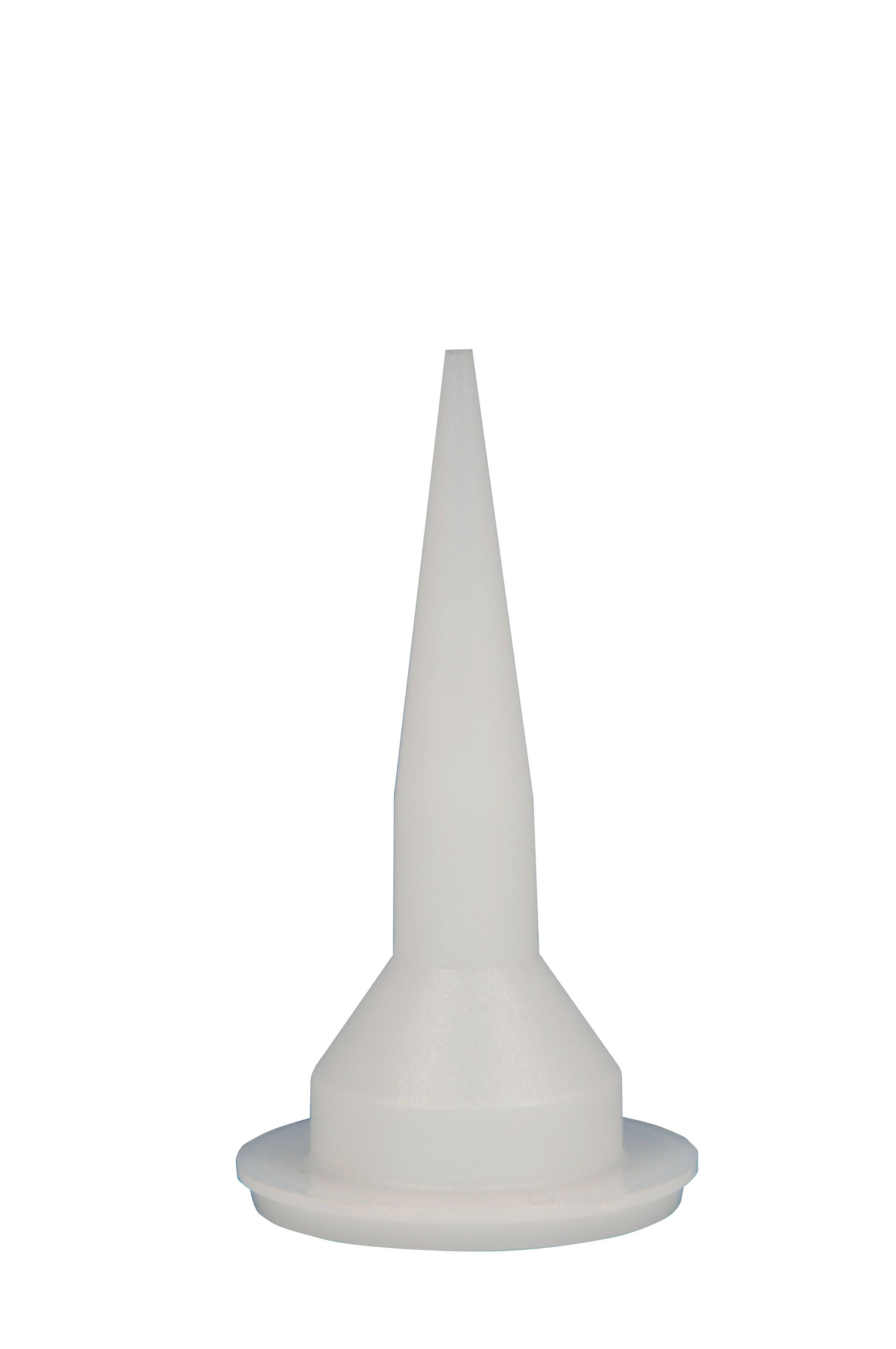 Sika Barrel Gun Nozzle