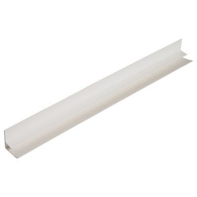 soffit