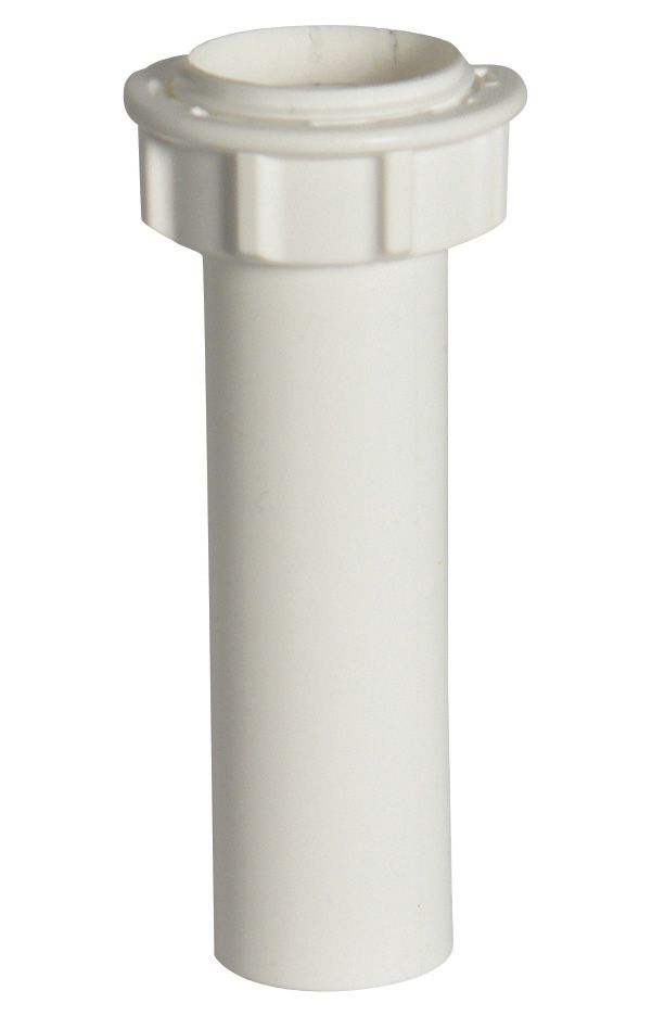 FloPlast Trap height adjuster (Dia)40mm