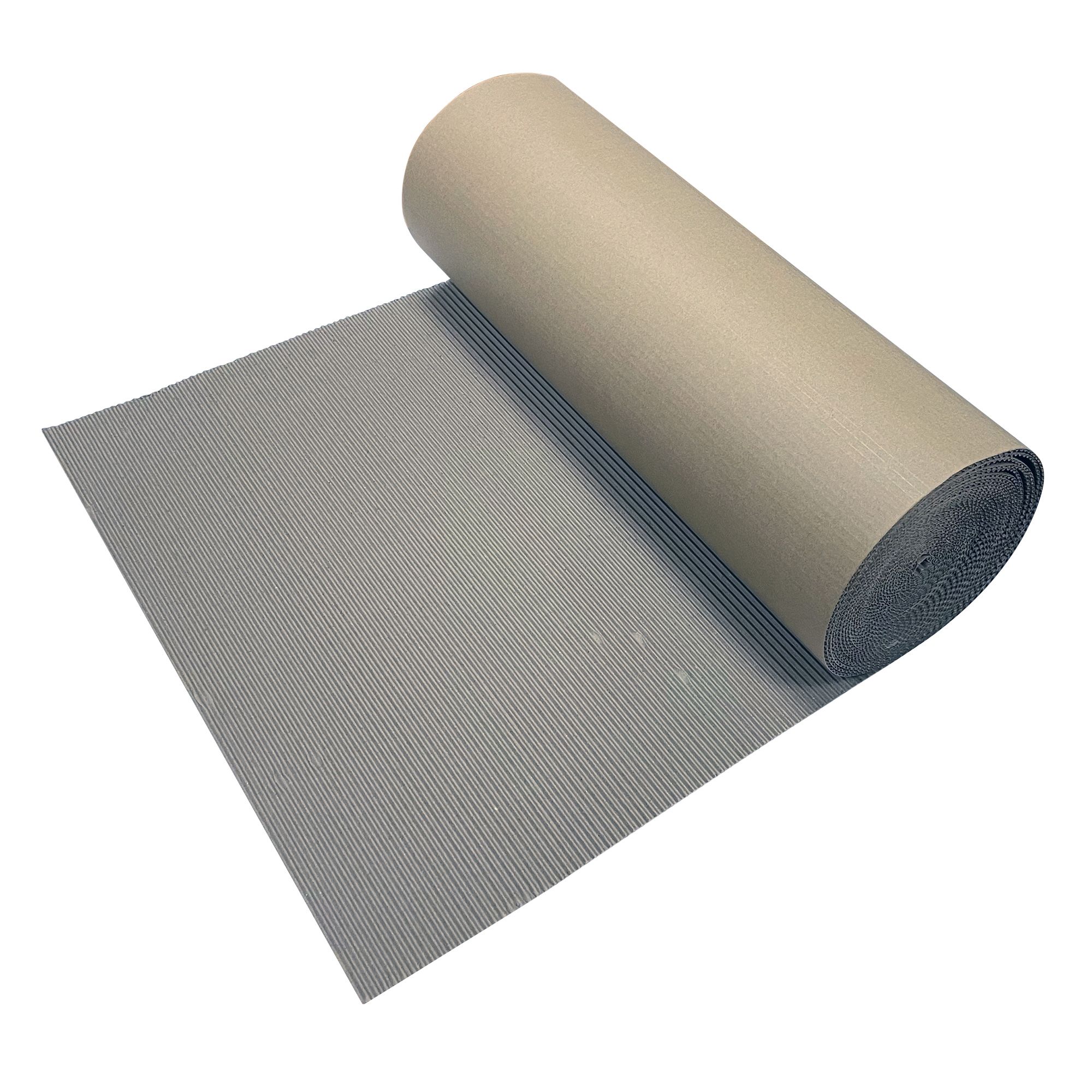 B & Q Diall Plastic Dust sheet, (L) 15m (W) 3m Dust sheets £10.00 DIY