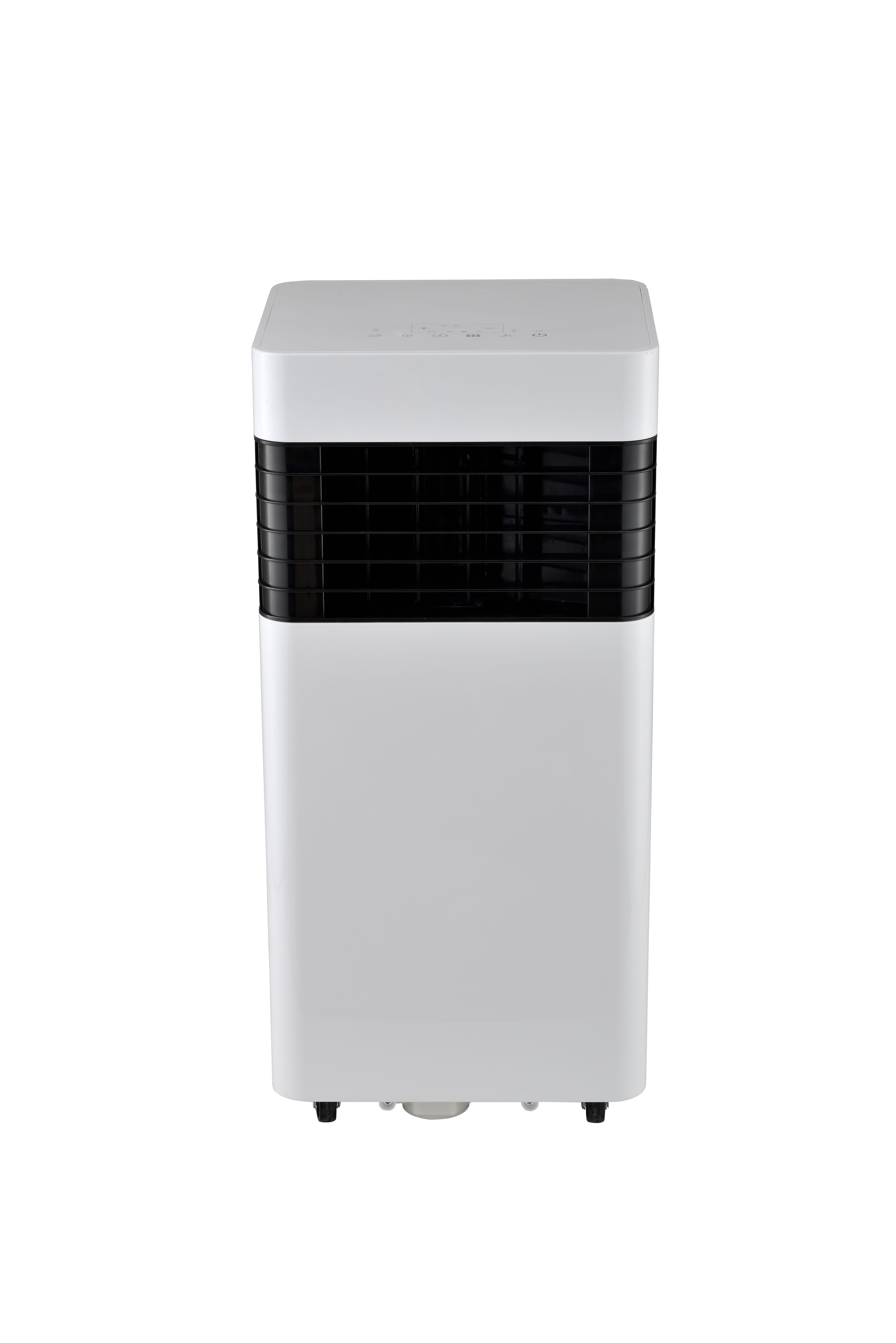 GoodHome Mobile 3 In 1 5000Btu Local Air Conditioner