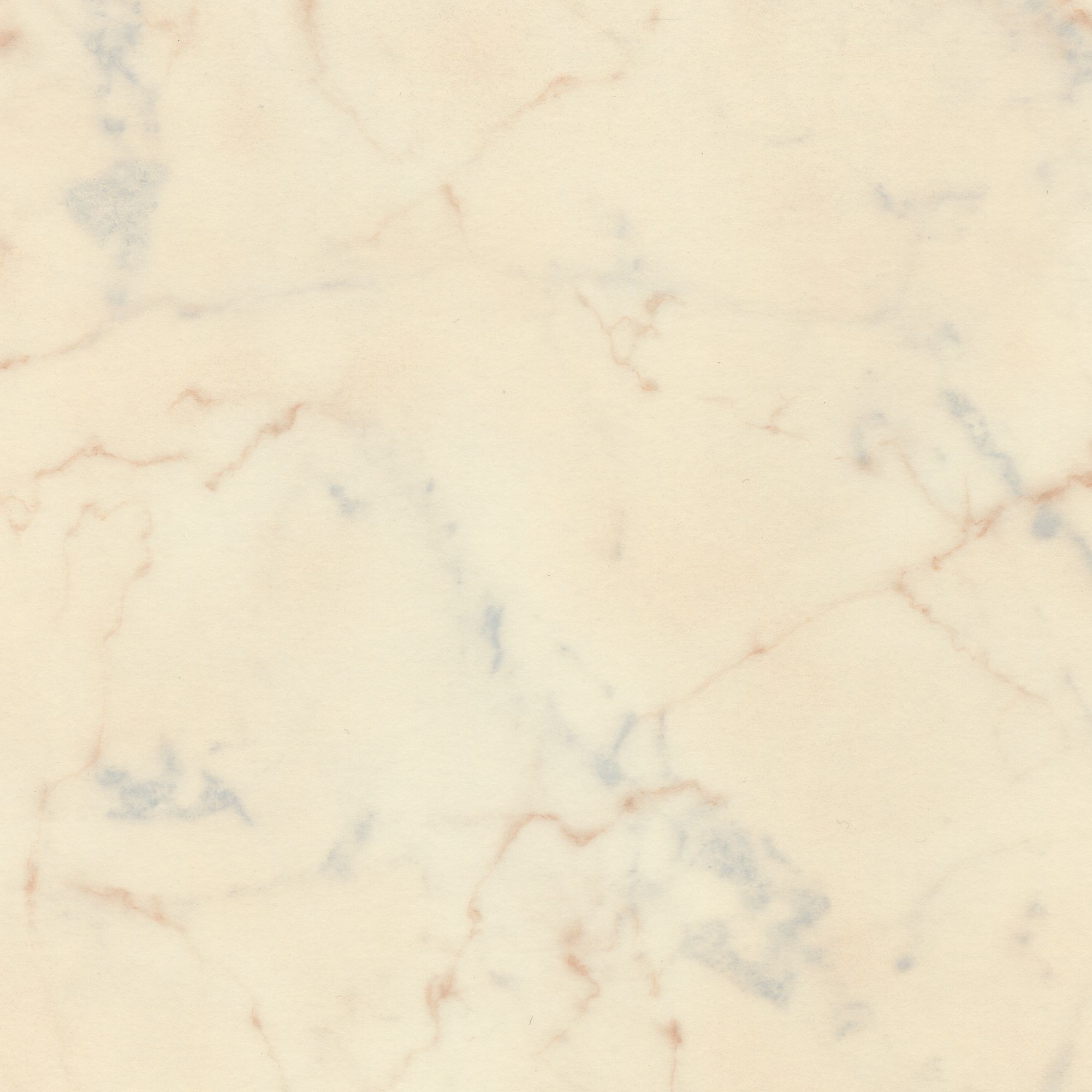 Splashwall Impressions Milano marble effect Panel, (H)2420mm (W)585mm