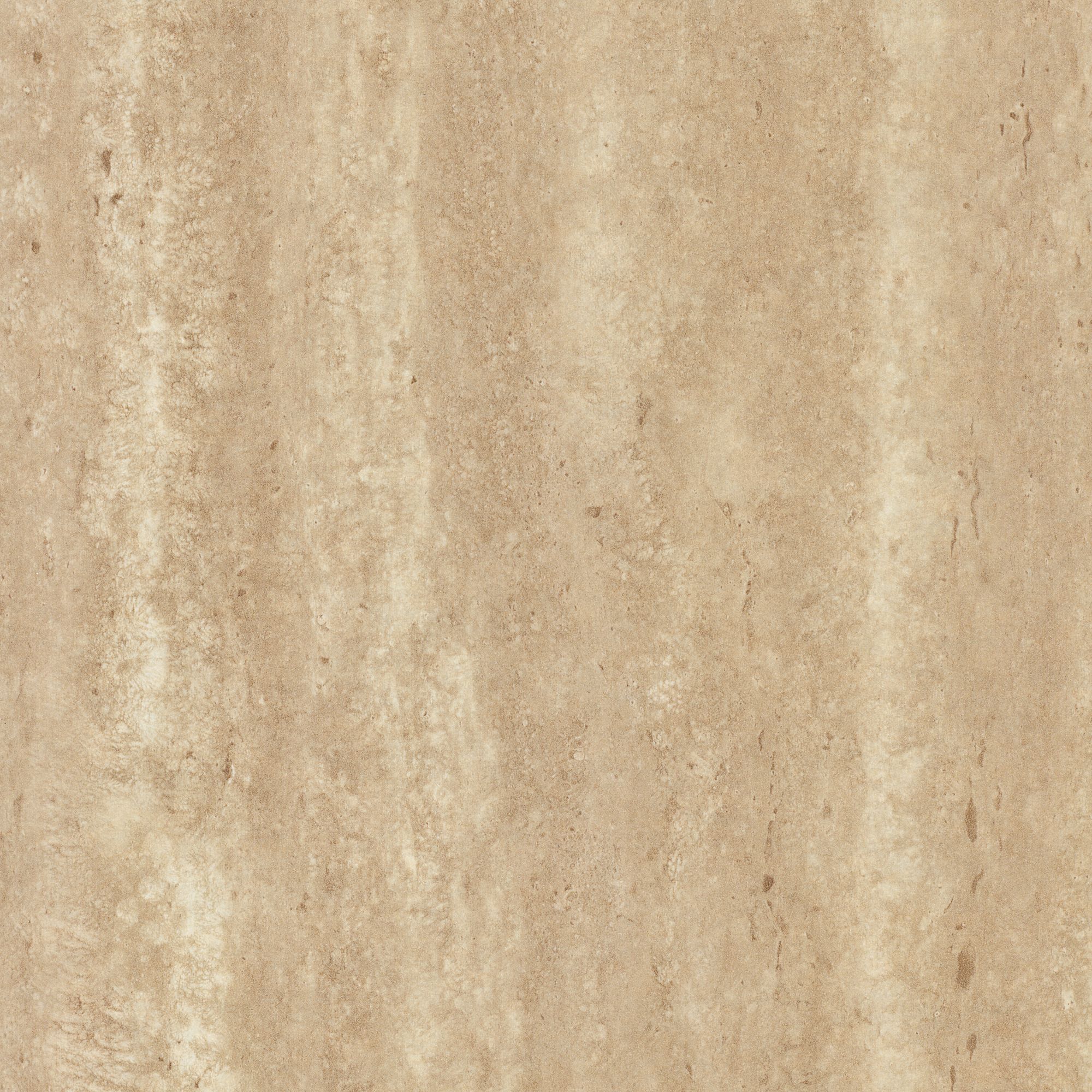 Splashwall Impressions Natural turin marble effect Panel, (H)2420mm (W)585mm
