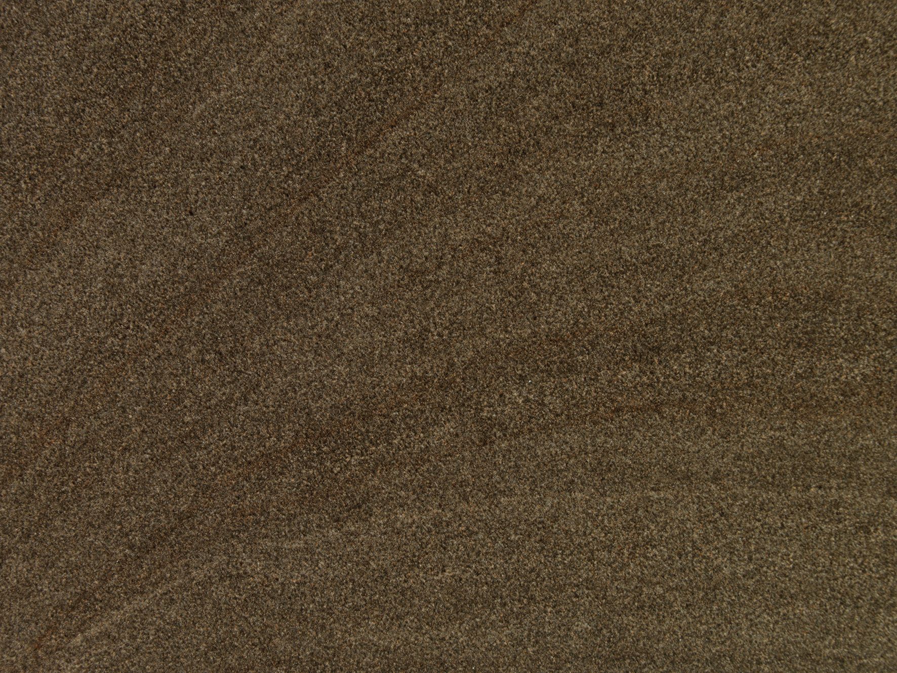 Splashwall Impressions Volcanic sand Panel, (H)2420mm (W)585mm