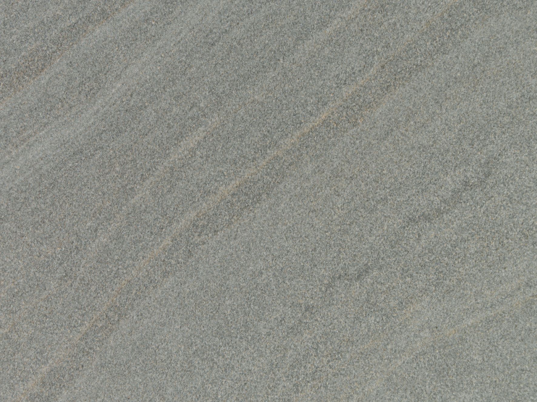 Splashwall Impressions Volcanic dust Panel, (H)2420mm (W)585mm
