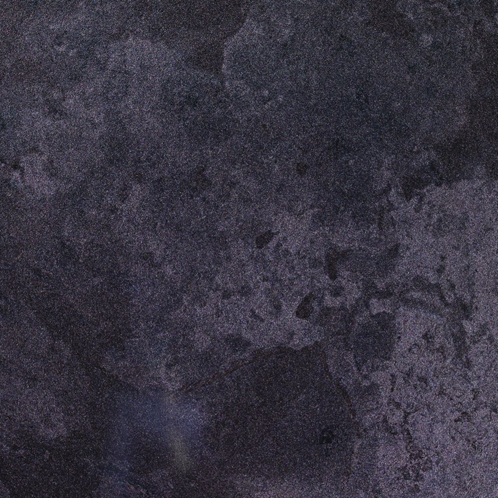 Splashwall Majestic Graphite diffusion Panel, (H)2420mm (W)585mm