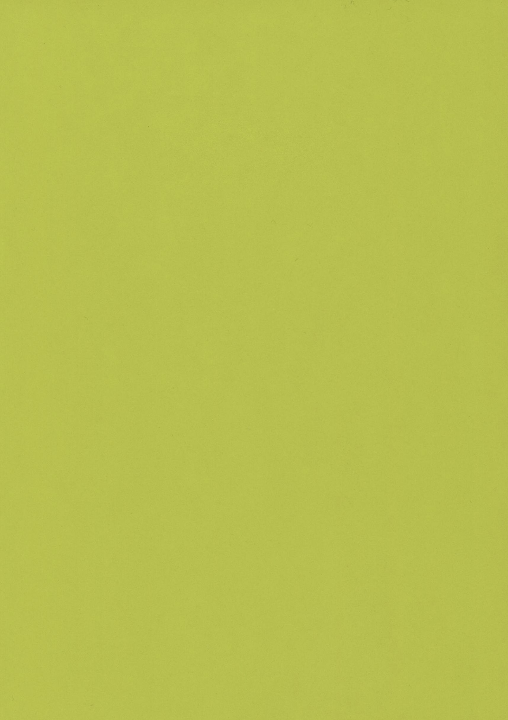 Splashwall Majestic Lime Panel, (H)2420mm (W)585mm