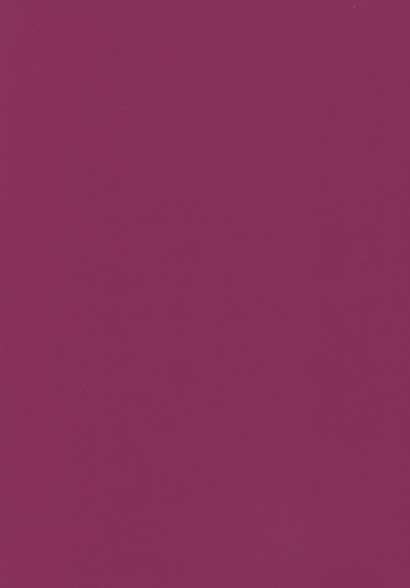 Splashwall Majestic Pink Panel, (H)2420mm (W)585mm