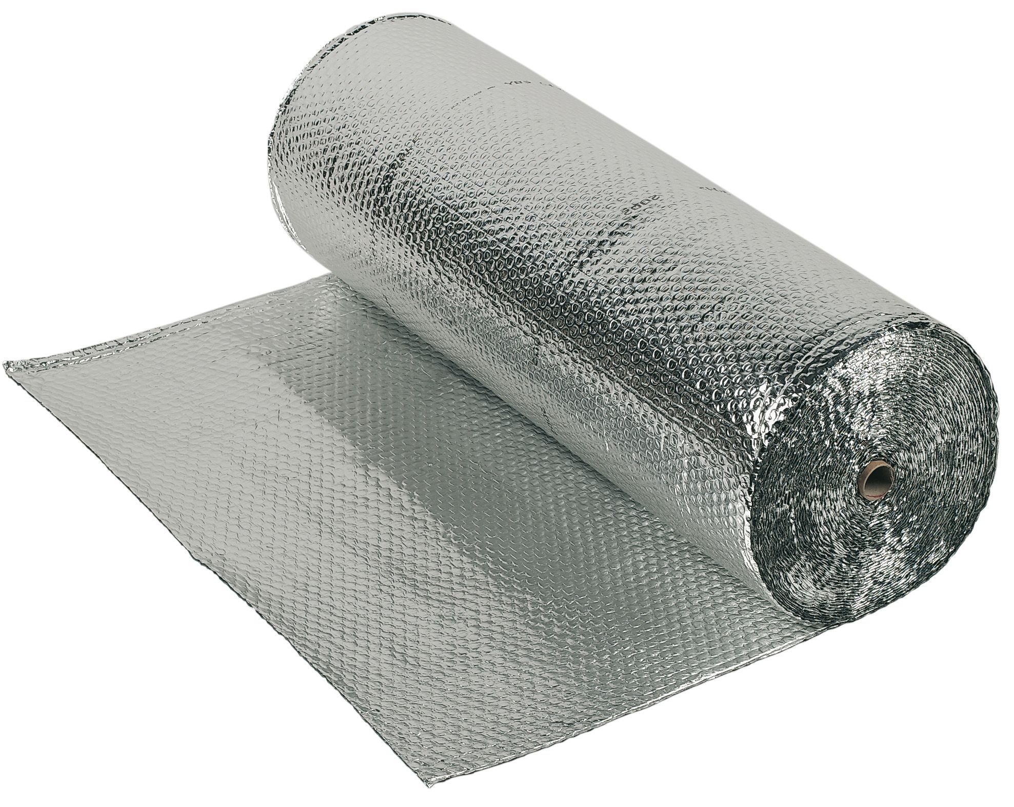 bubble wrap b&q