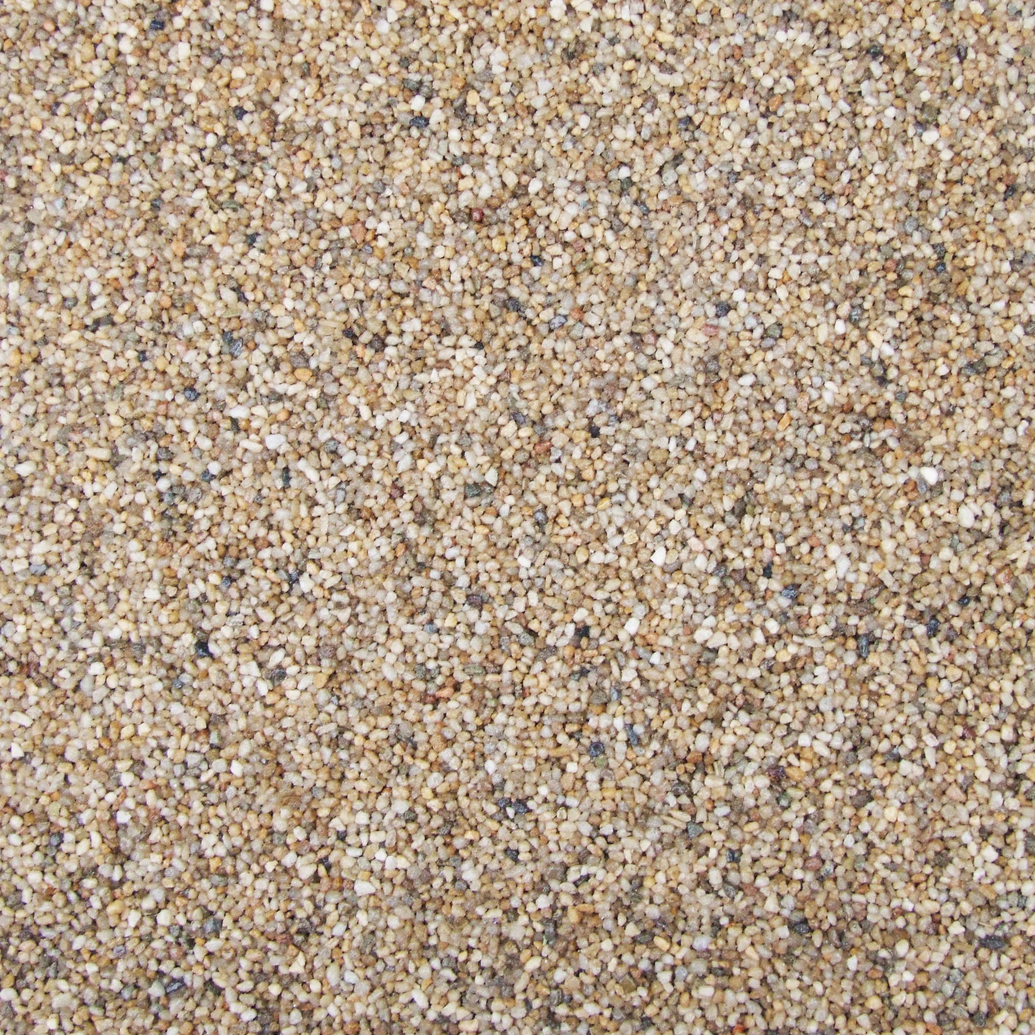 5060169651371 STONEBOUND DECORATIVE RESIN BOUND GRAVEL DIY at B&Q