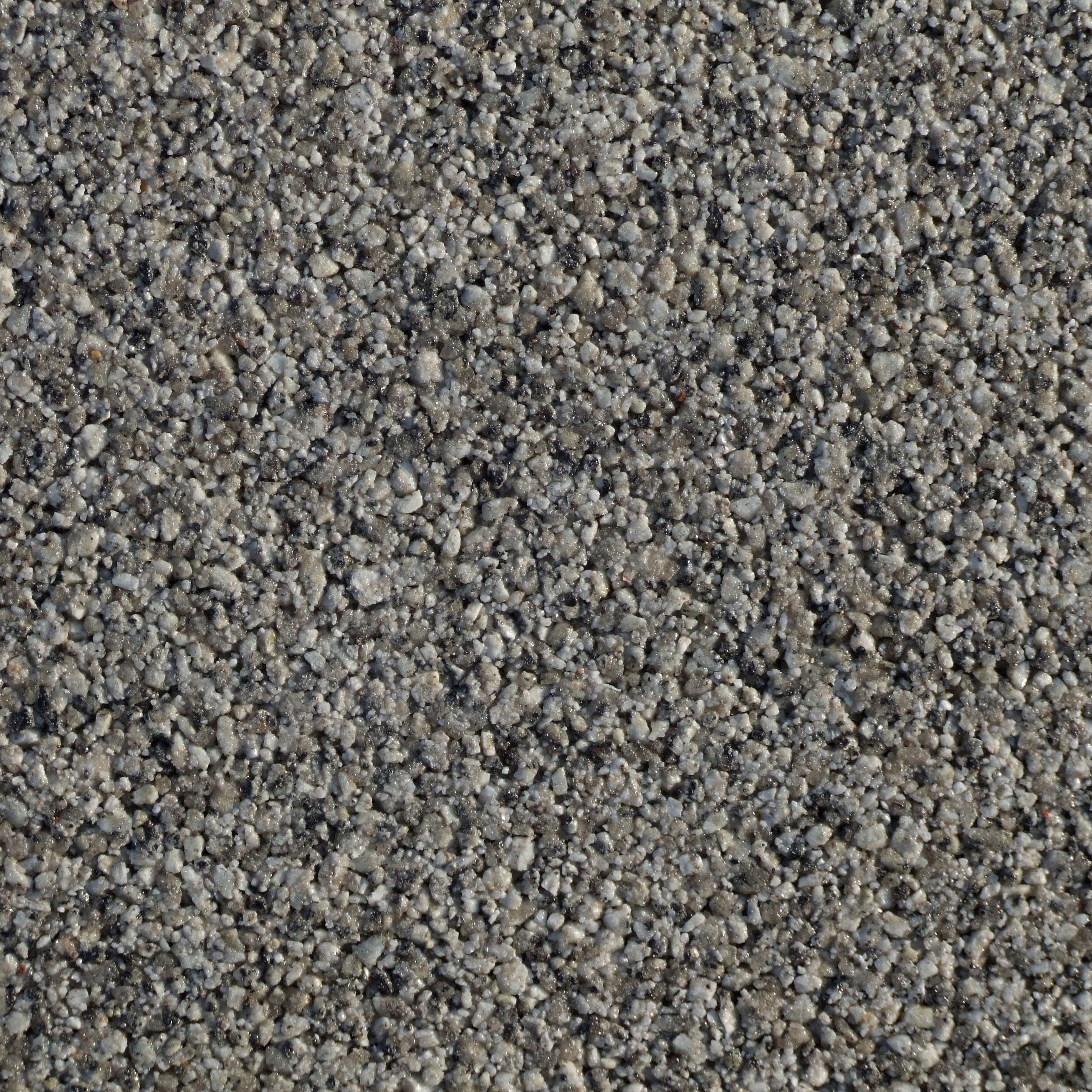 5060169651456 STONEBOUND DECORATIVE RESIN BOUND GRAVEL DIY at B&Q