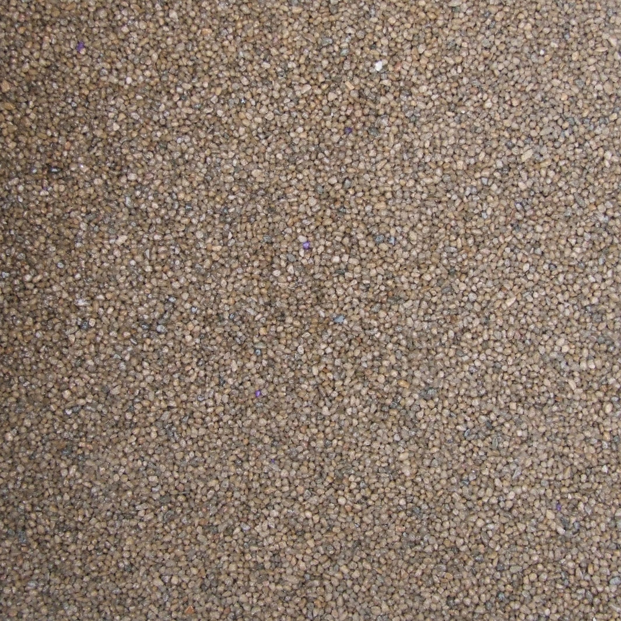 5060169651487 STONEBOUND DECORATIVE RESIN BOUND GRAVEL DIY at B&Q