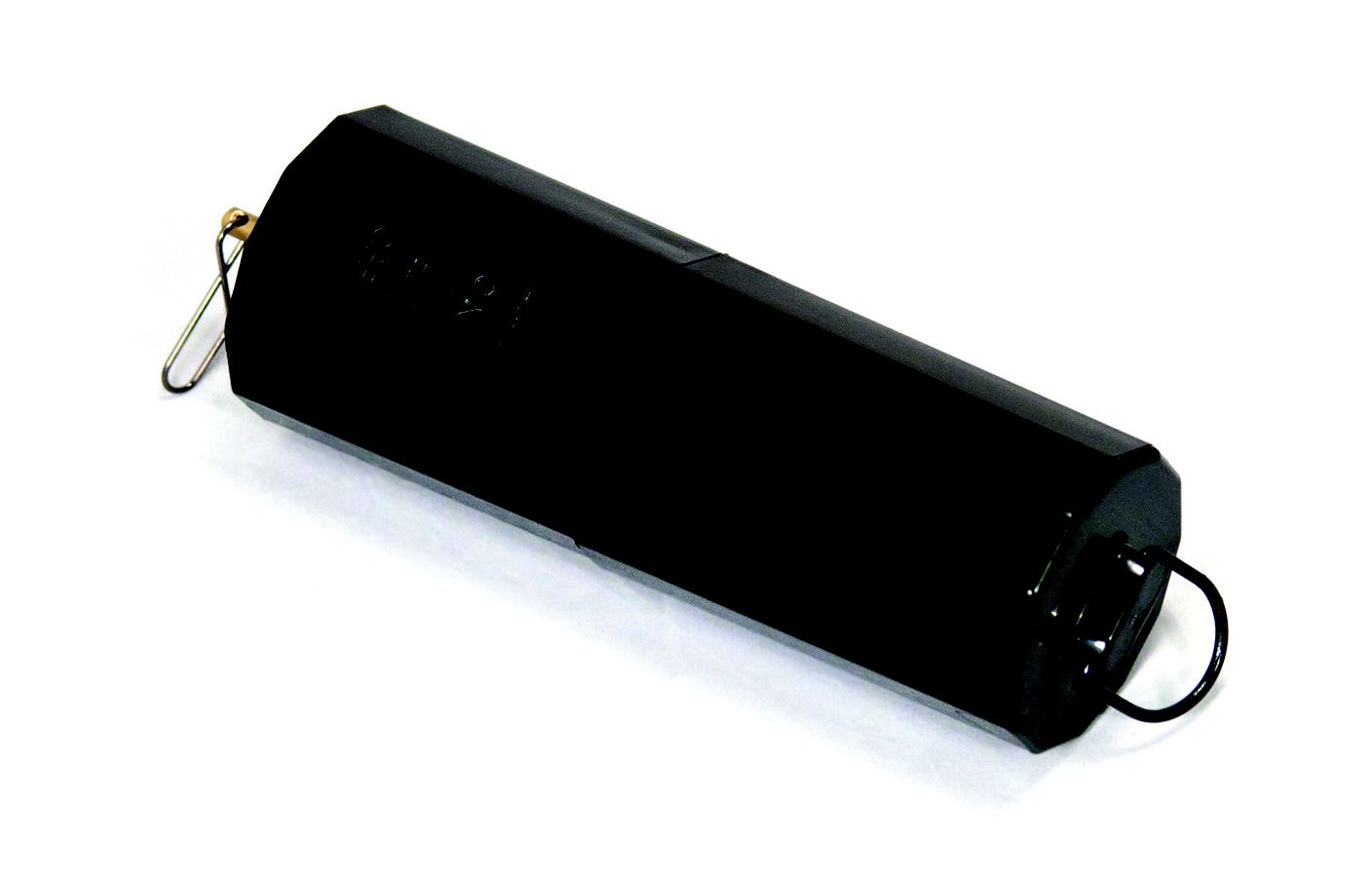 B & Q Active Wind spinner motor Wind chimes & spinners £2.00 DIY