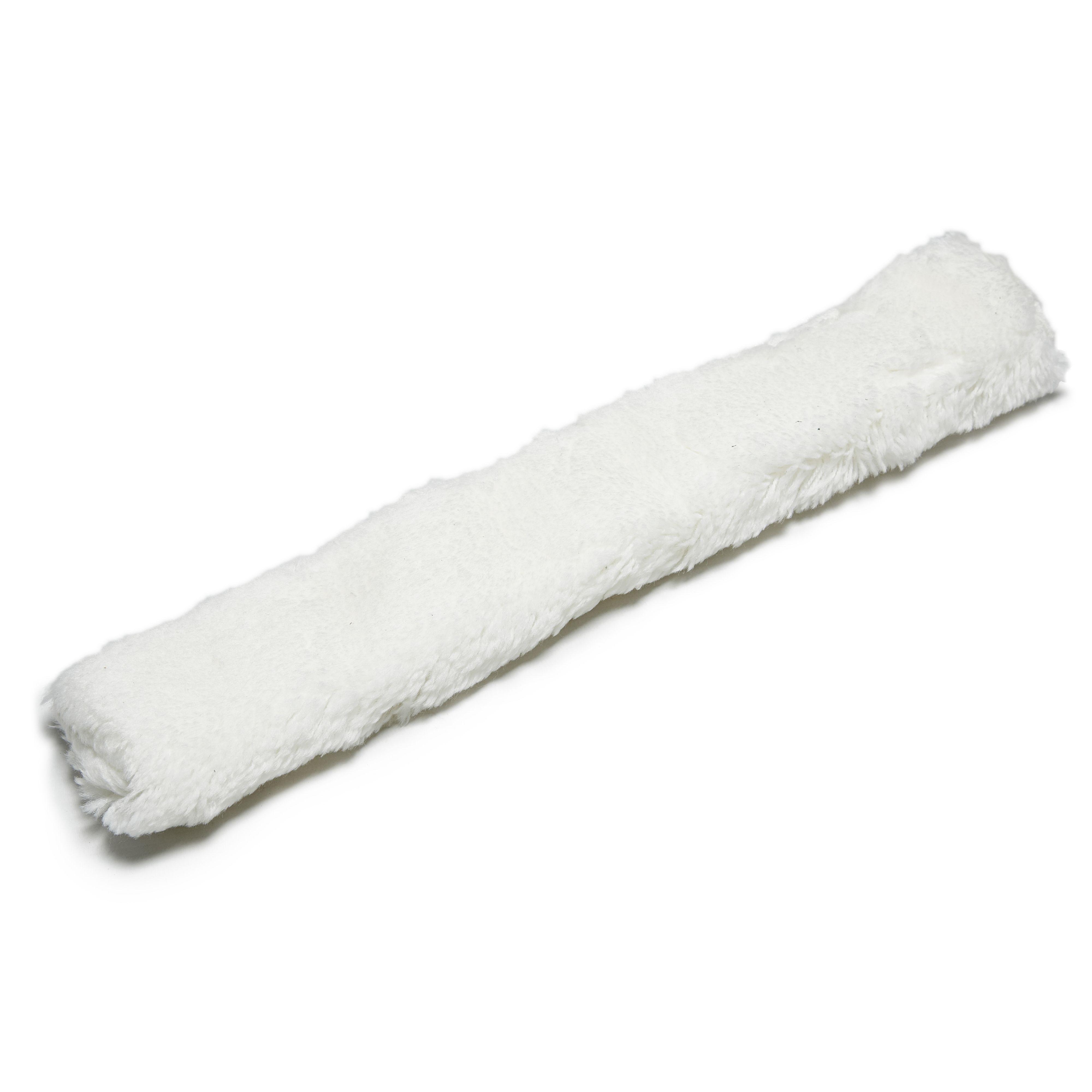 Window scrubber replacement, (W)350mm