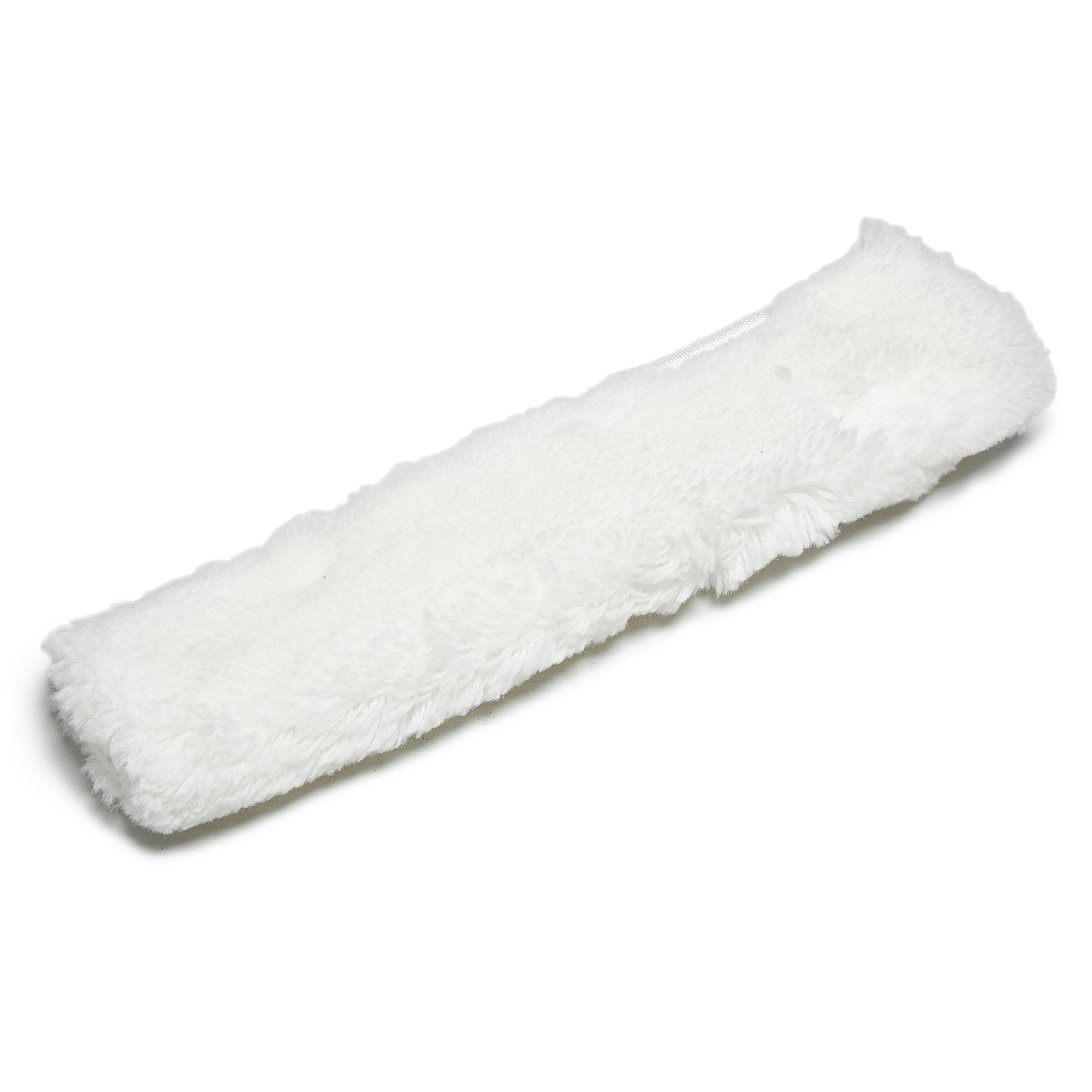 Window scrubber replacement, (W)250mm