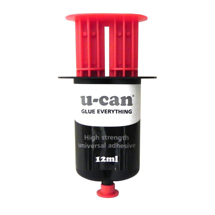 SKIP19B U-CAN HIGH STRENGTH UNIVERSAL AD