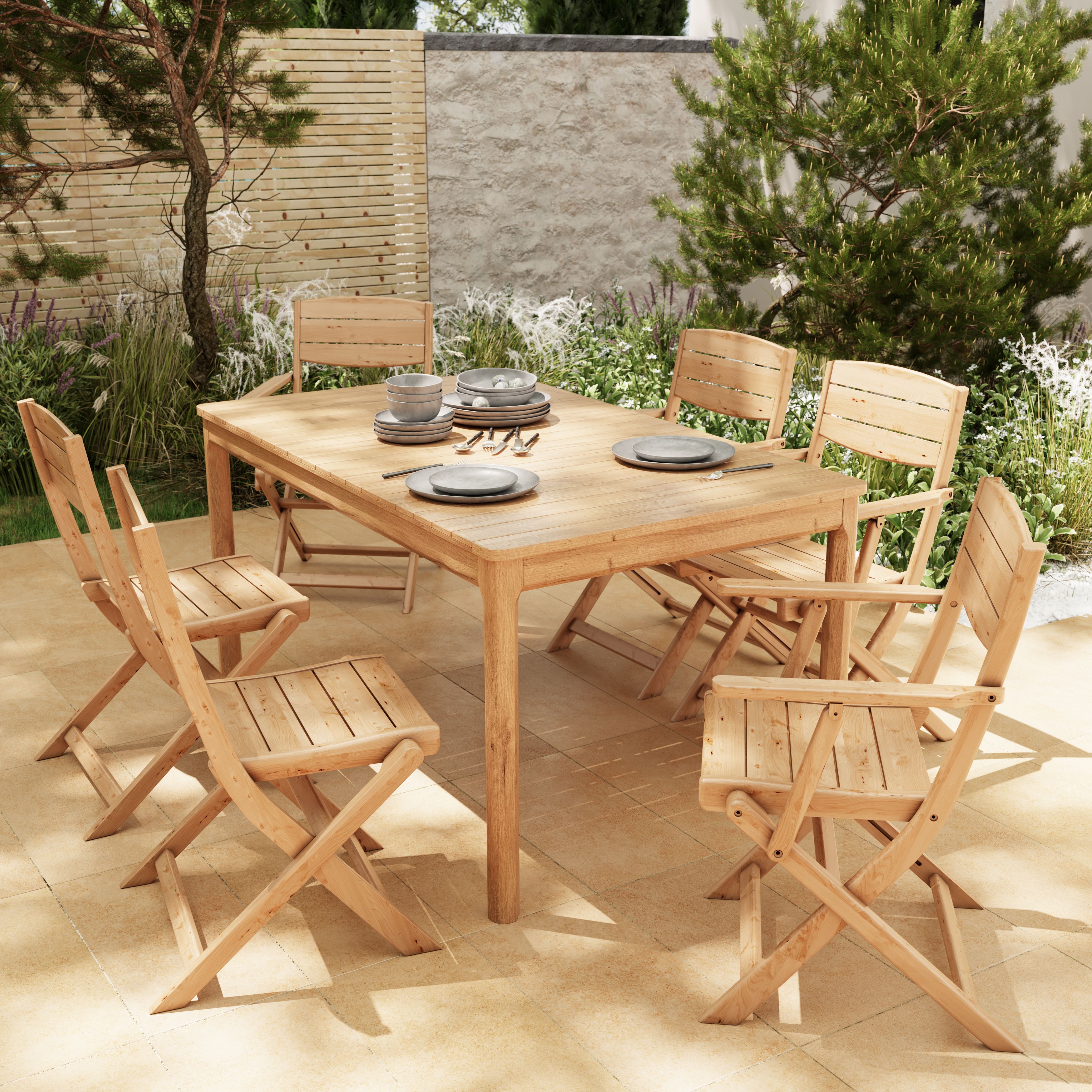 diy-products-at-everyday-low-prices-at-b-q