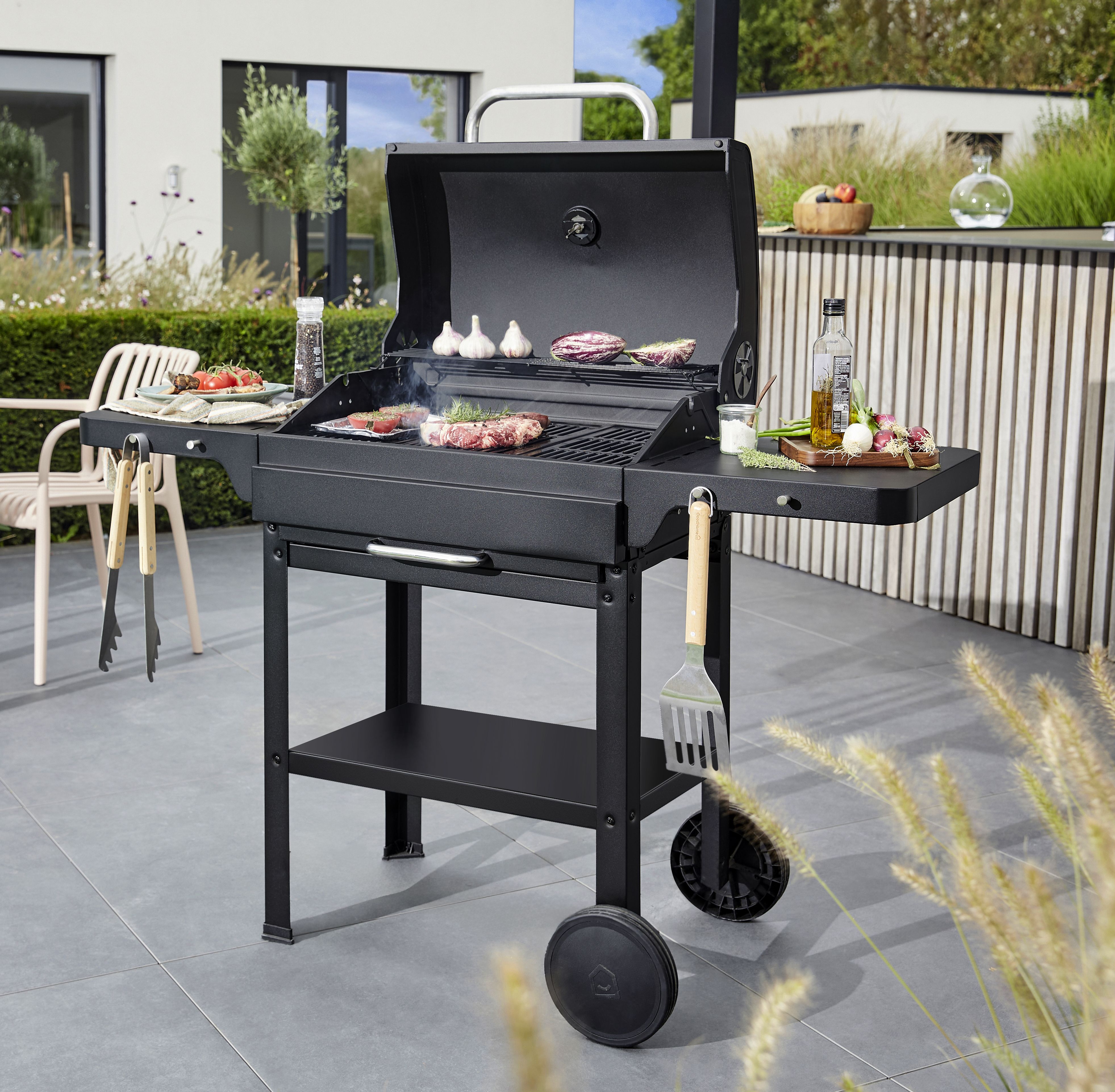 DIY Products at Everyday Low Prices at B&Q