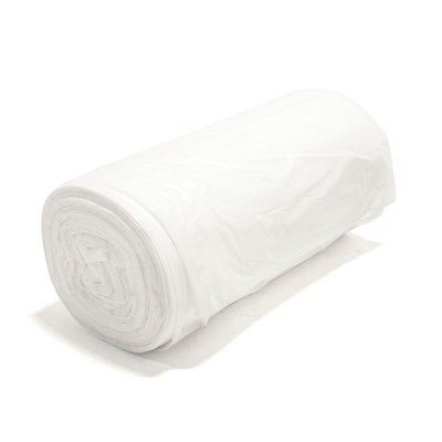 50L Bin liner, Pack of 25