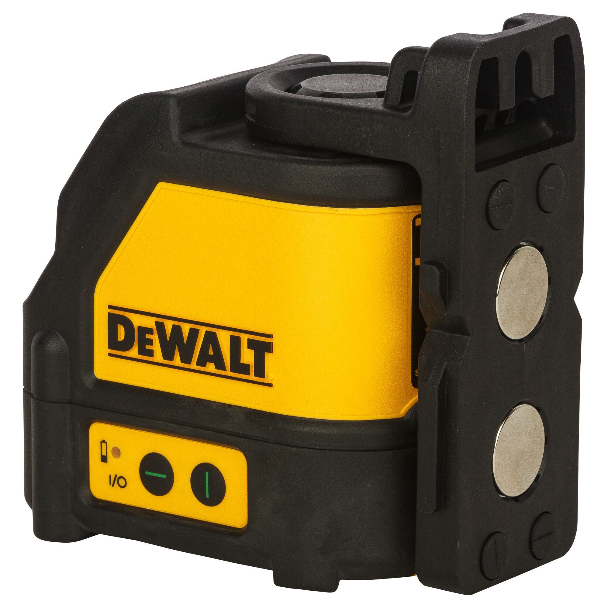 50m Green Cross line self-levelling Laser level