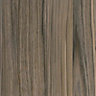 50mm Cypress Cinnamon Wood effect Laminate Square edge Kitchen Worktop, (L)3000mm