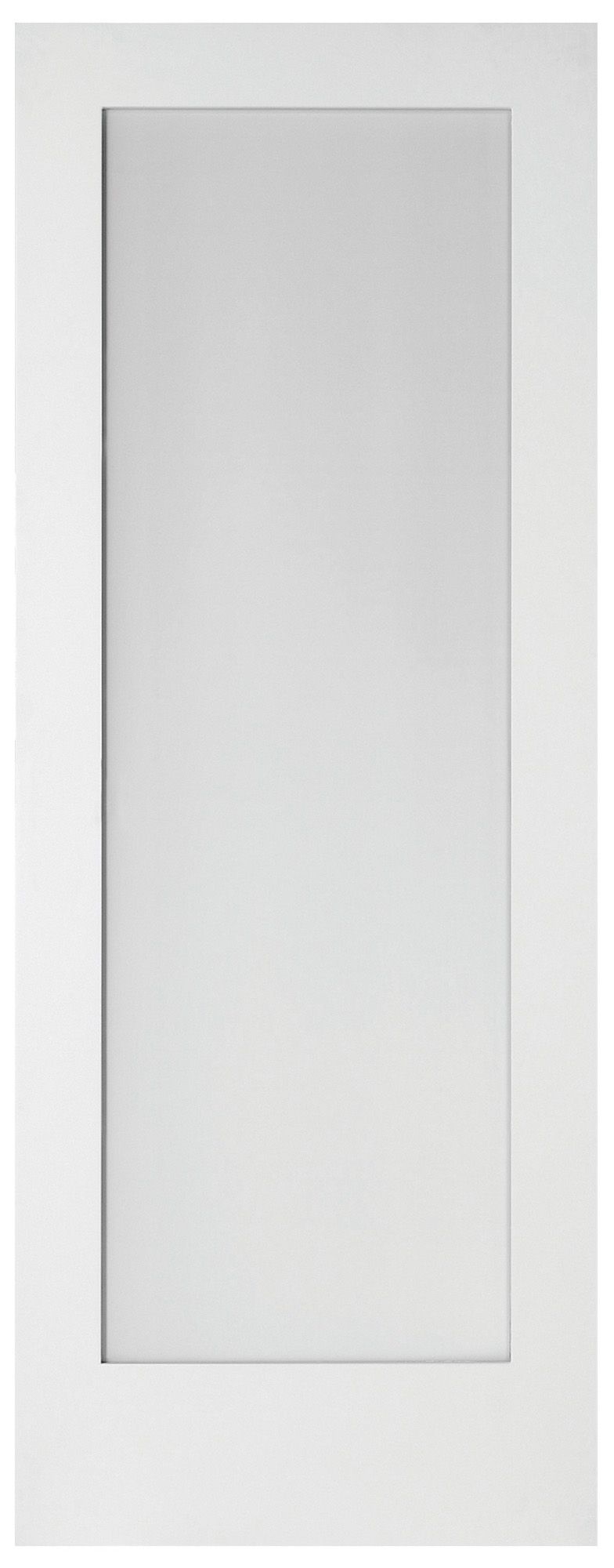 Door, (H)1981mm (W)610mm