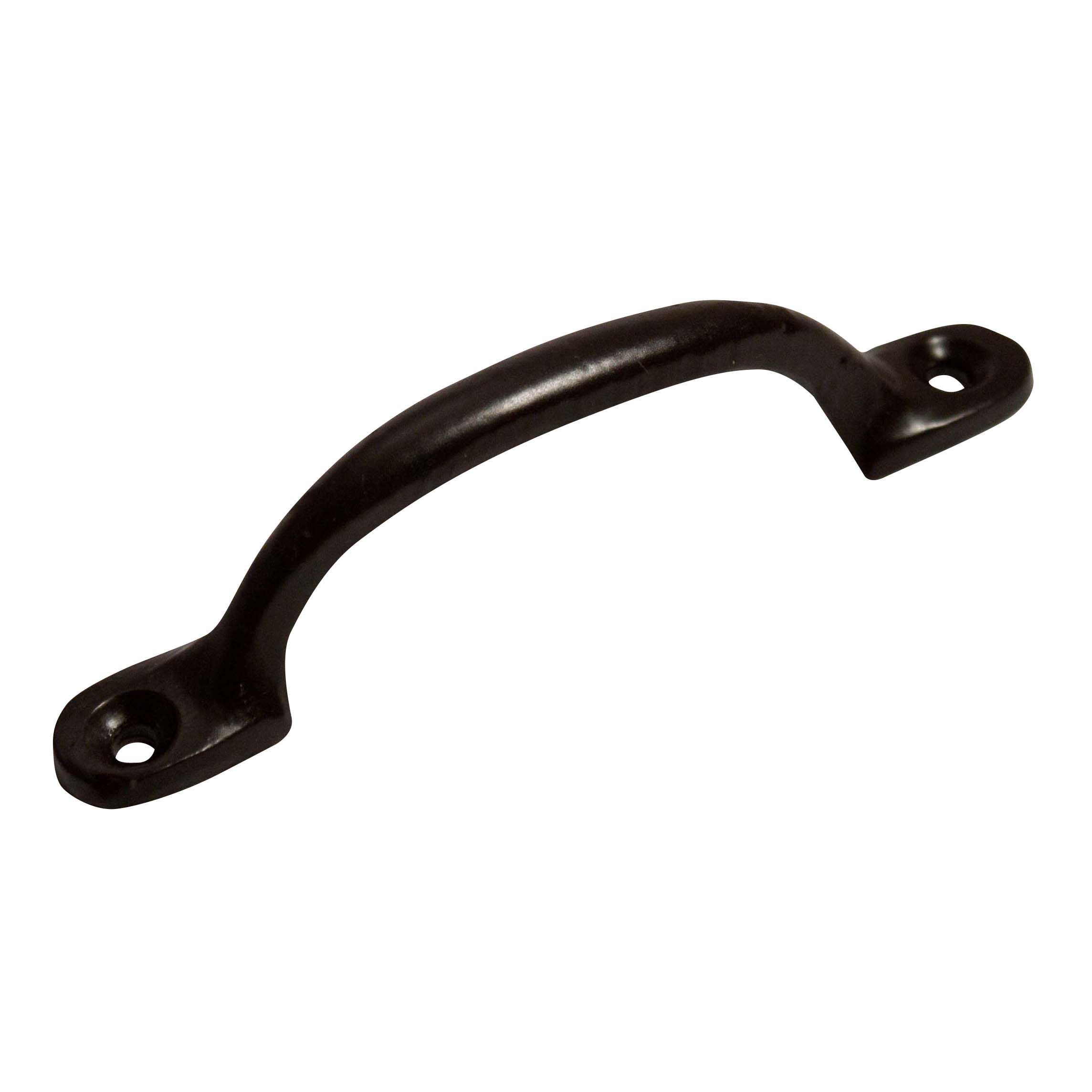 Blooma Pull handle
