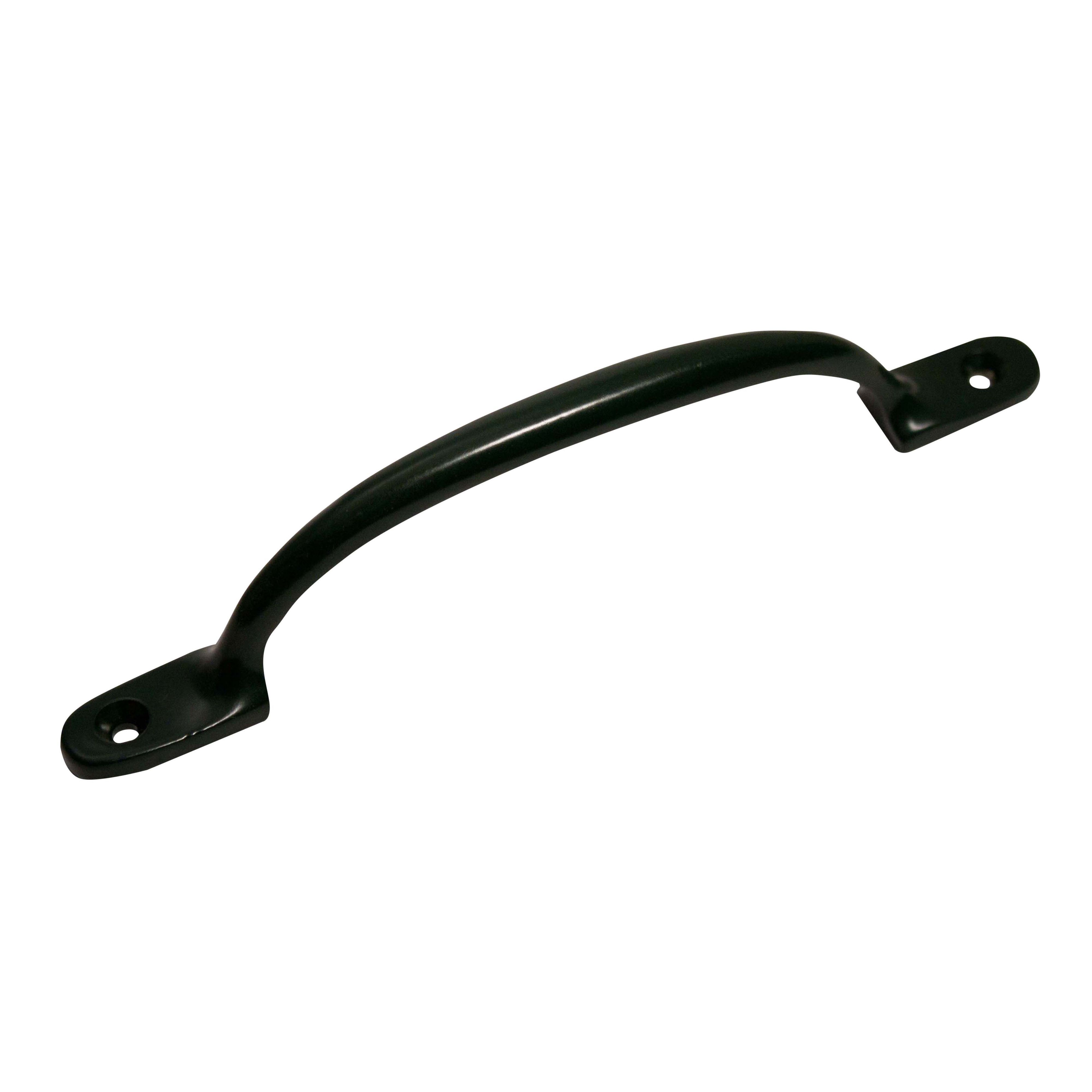 Blooma Pull handle