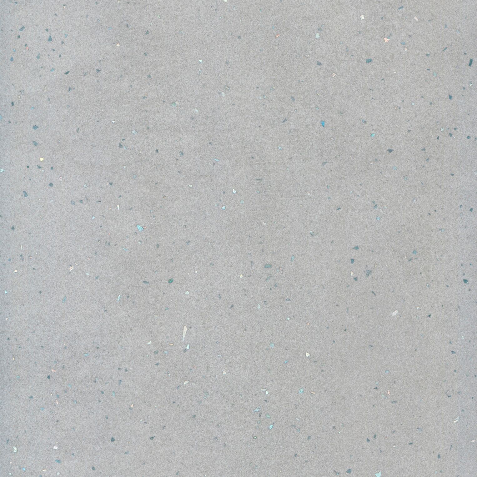 38 Astral dove Grey Stone effect Worktop Worktop, (L)3000mm