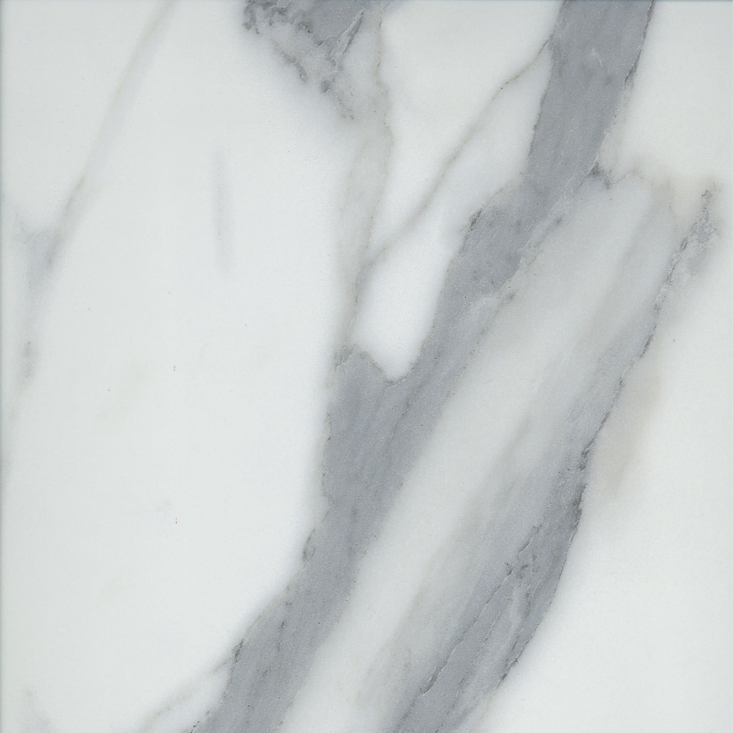 38 Marble Veneto Brown Granite effect Breakfast bar Worktop, (L)2000mm