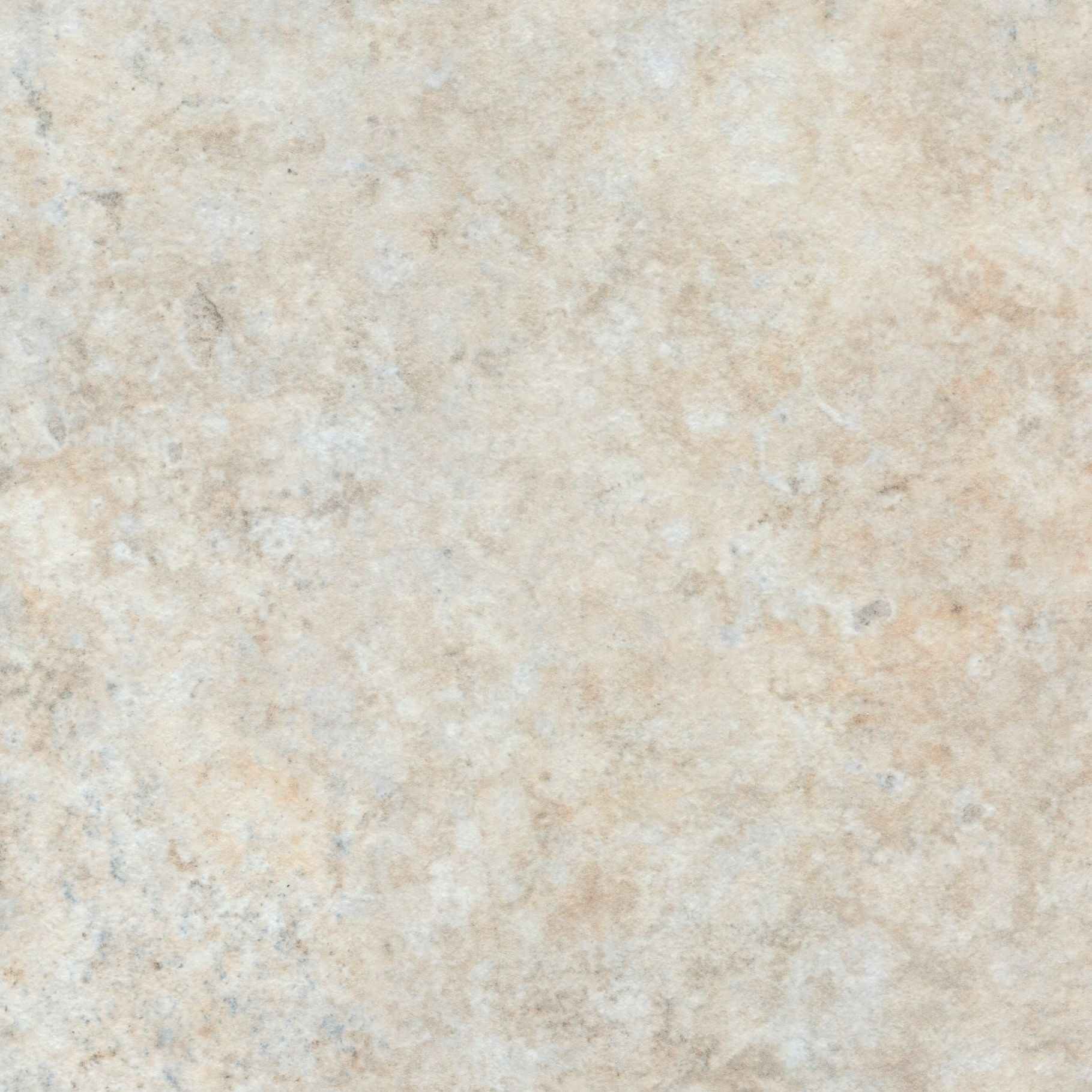 38 Natural stone Brown Marble effect Breakfast bar Worktop, (L)2000mm