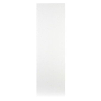 IT Kitchens White Standard Appliance & larder End panel (H)1920mm (W)570mm, Pack of 2
