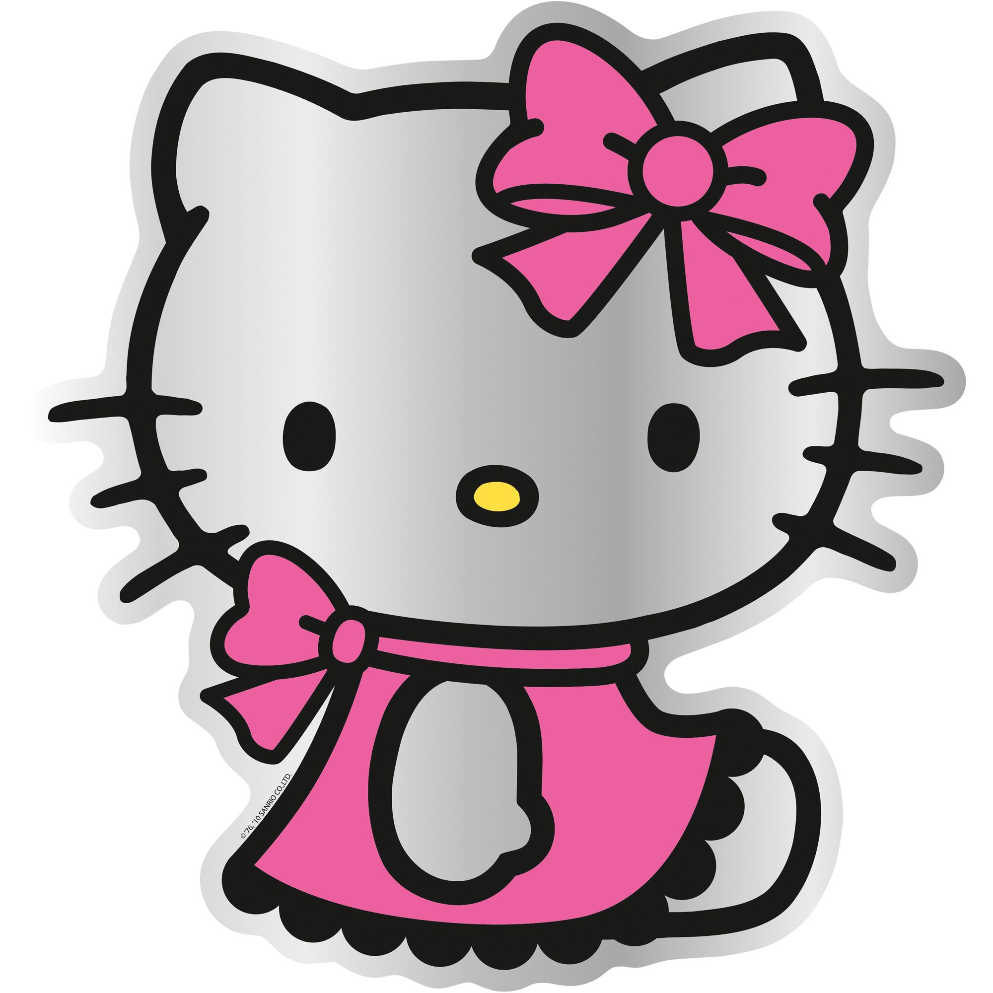 Hello kitty мордочка. Хелло Китти. Кошка Китти. Китти маленькие. Китти клипарт.