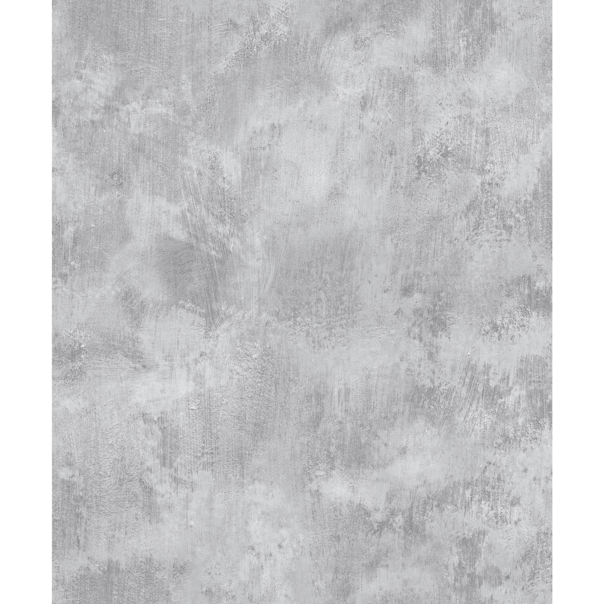 Grandeco Urban wall Grey & white Wallpaper