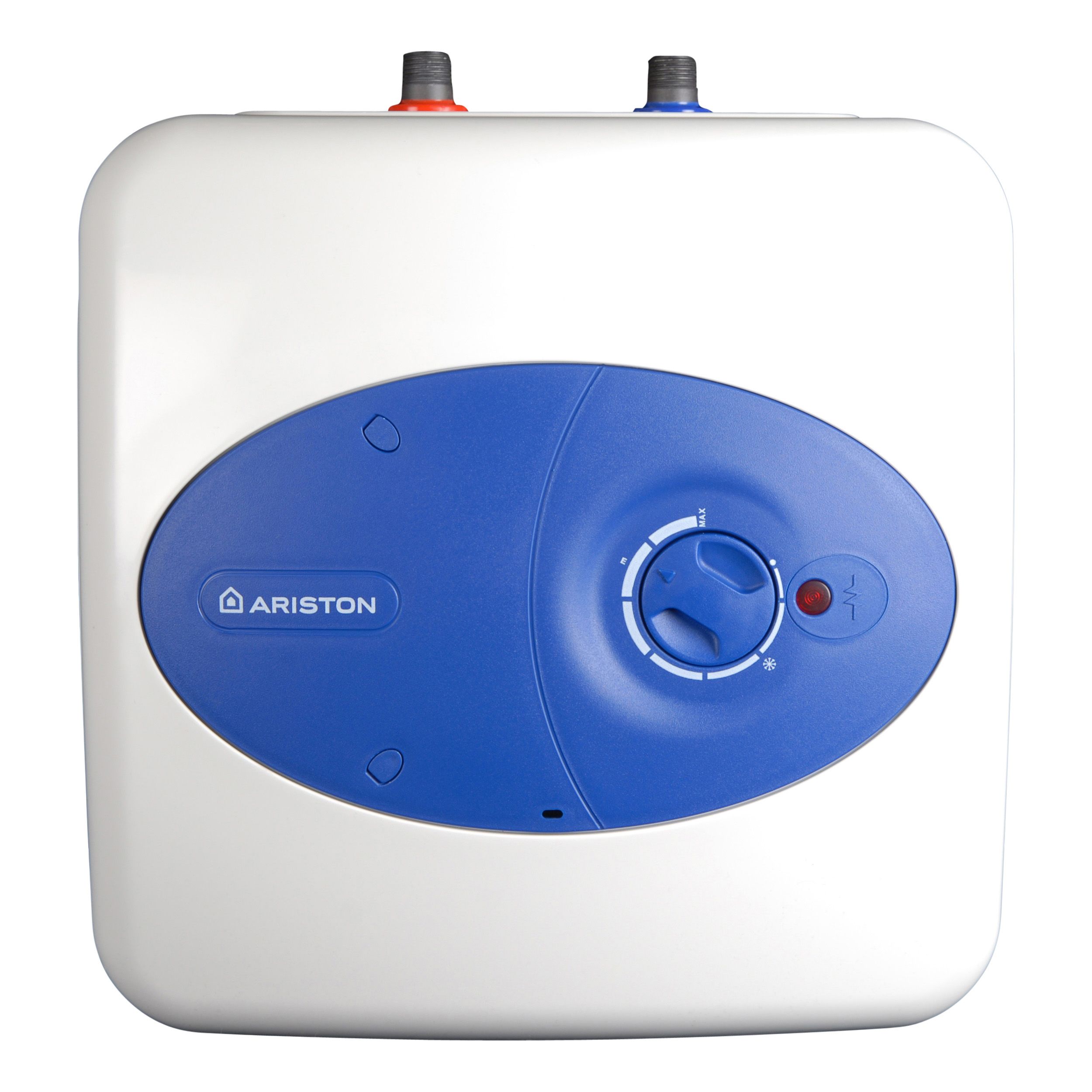 Ariston Europrisma Internal Electric Water Heater 2 Kw, 15000 Ml