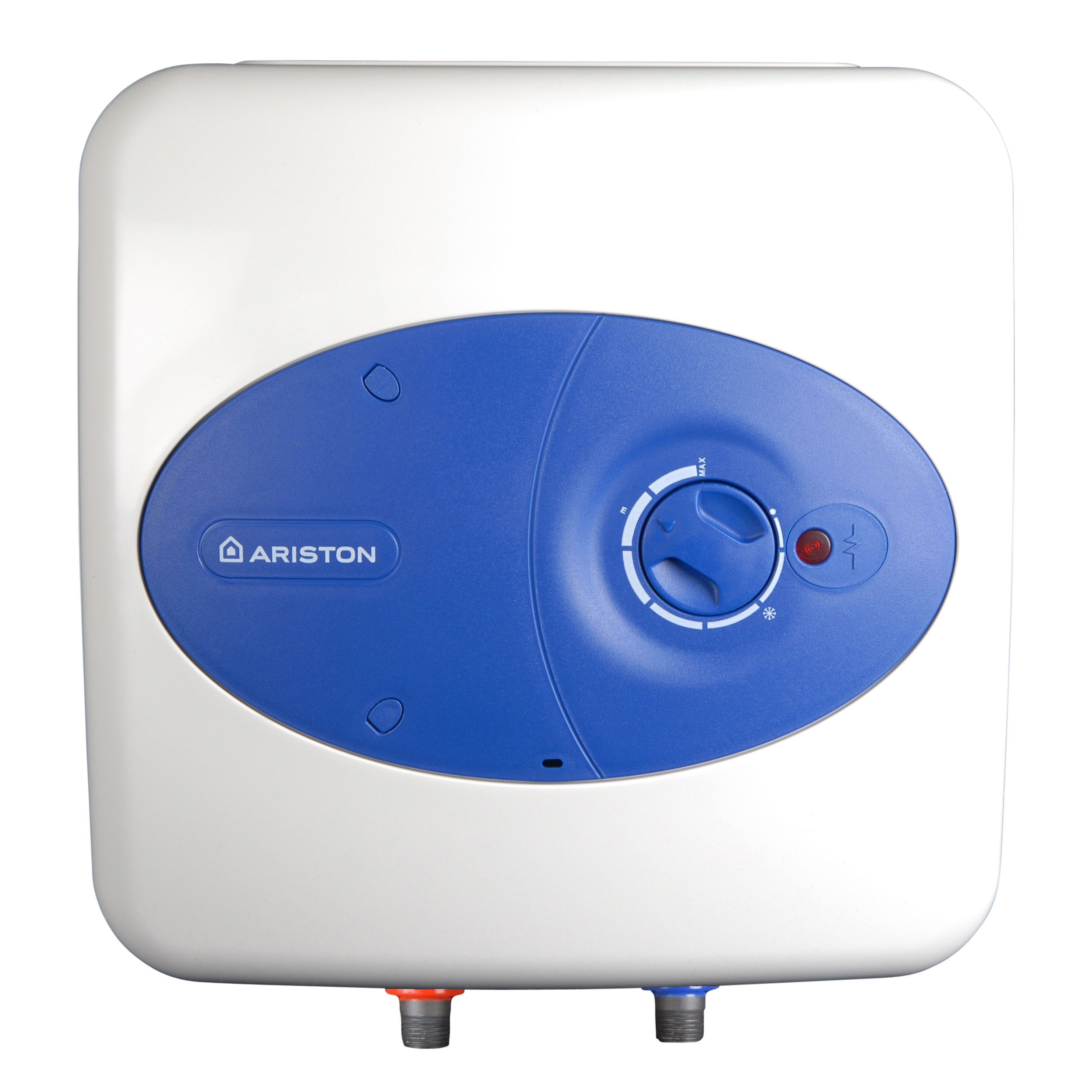 Ariston Europrisma Internal Electric Water Heater 3 Kw, 15000 Ml