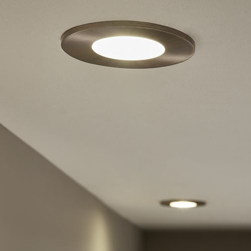 kitchen ceiling light fittings