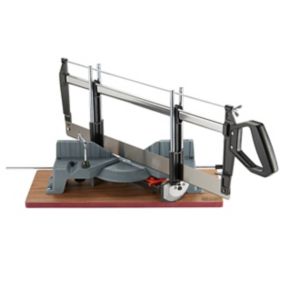 550mm Mitre saw