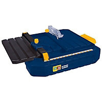 550W 240V Corded Tile cutter MWTC550