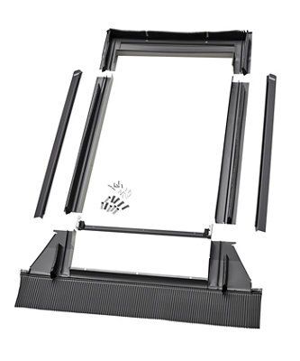 Velux Flashing, (L)1.18m (W)0.78m