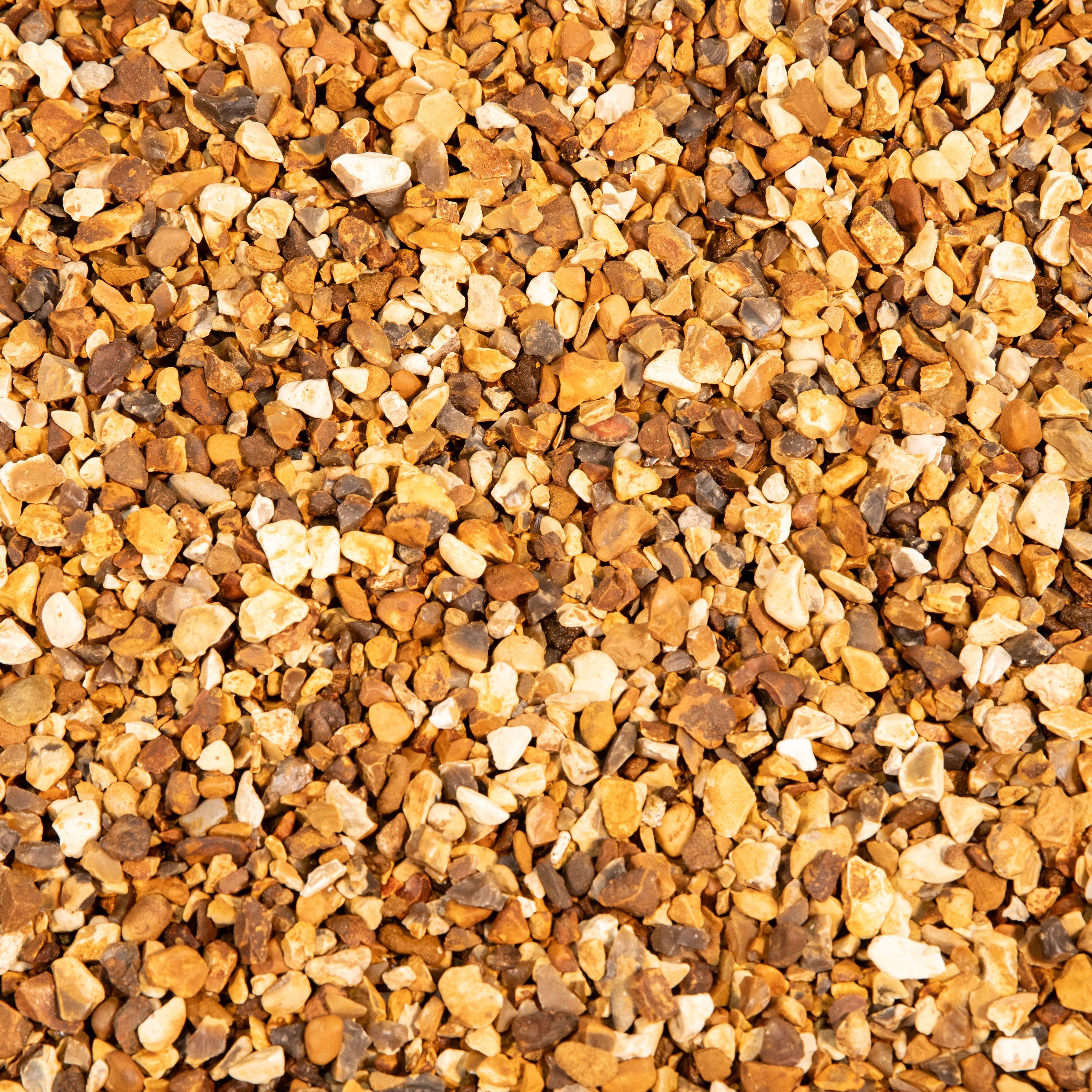 6-10mm Gravel, Large Bag 0.3m²