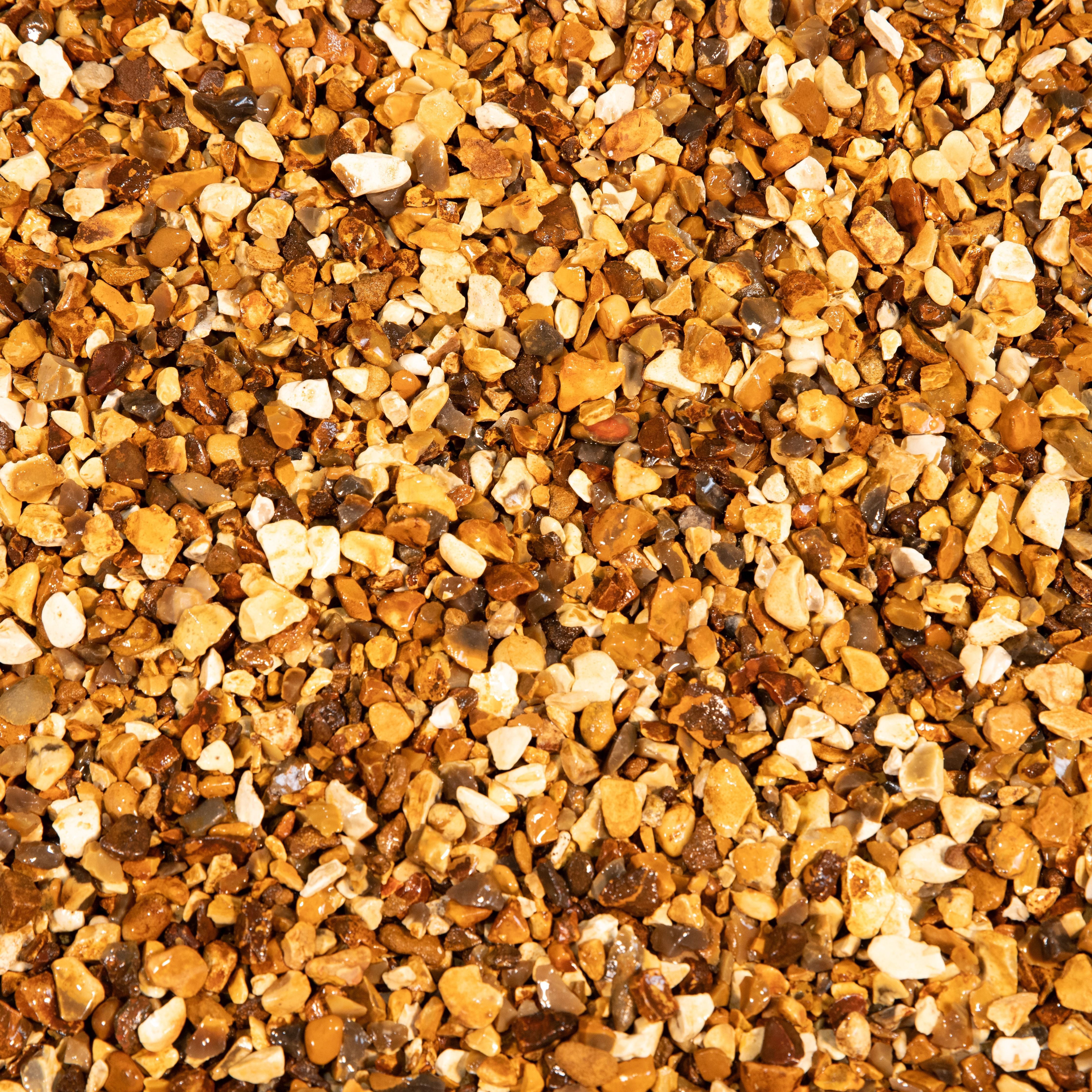 6-10mm Gravel, Large Bag 0.3m²