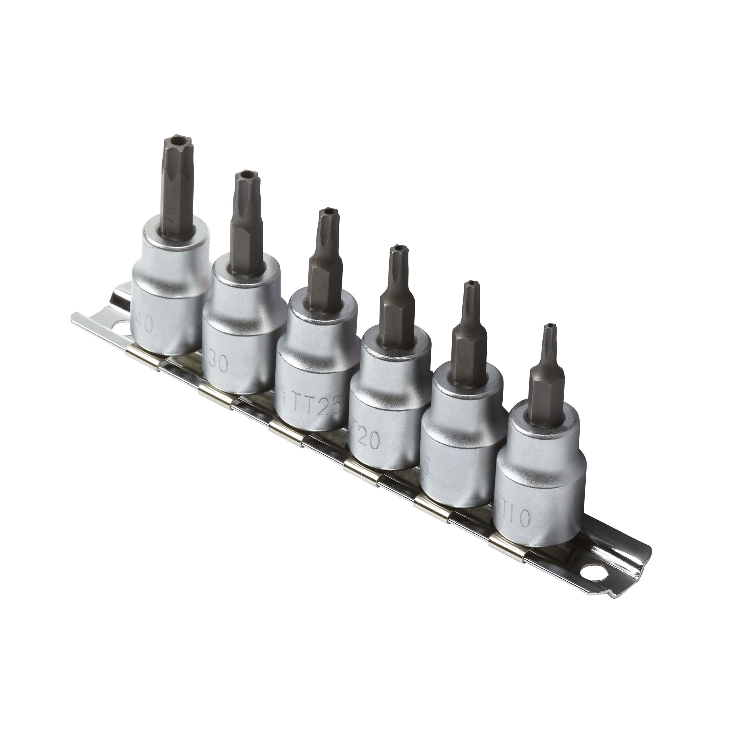 Featured image of post Socket Set B&amp;Q