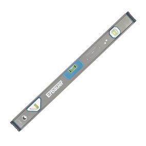 600mm Box Spirit level