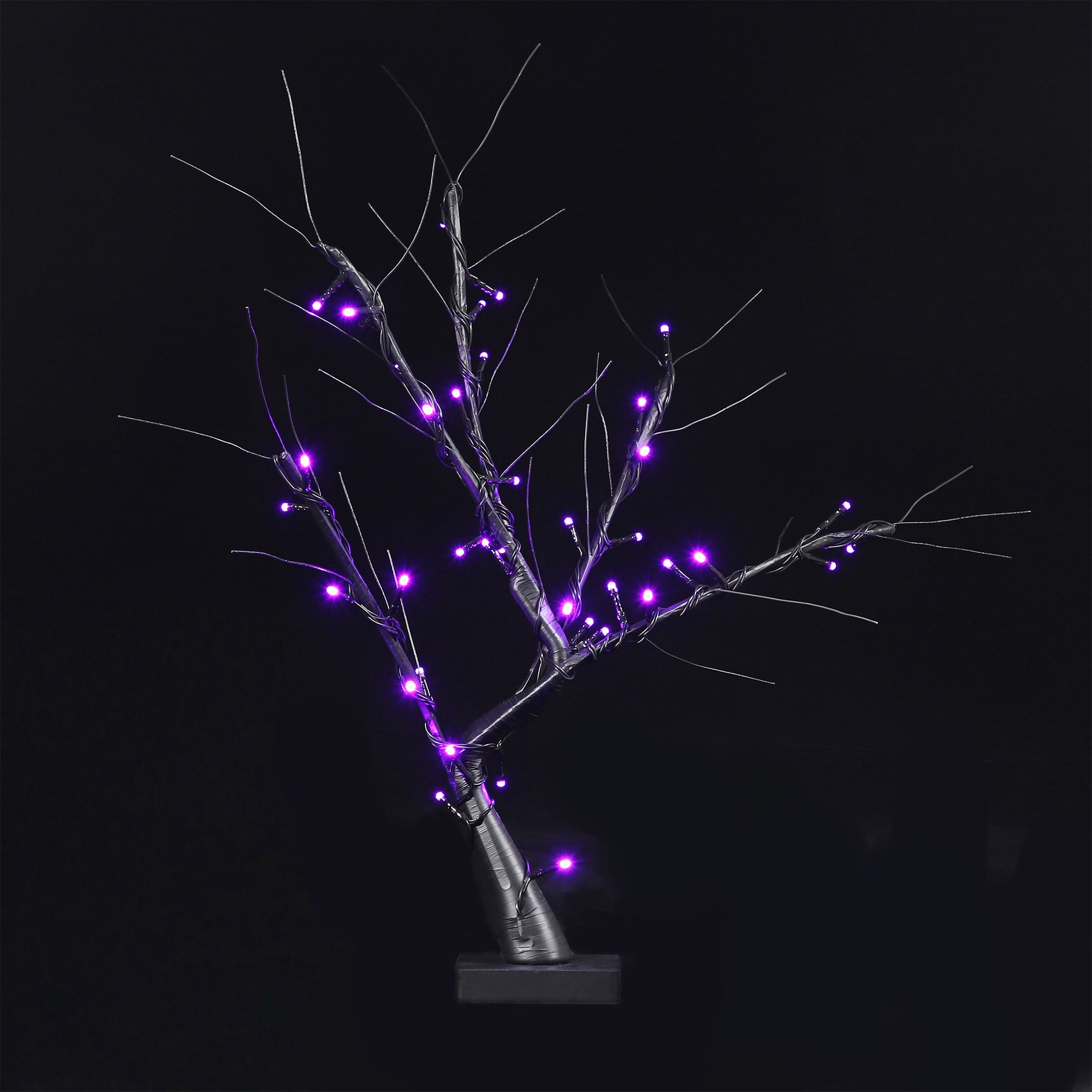 60cm LED Tree Decoration