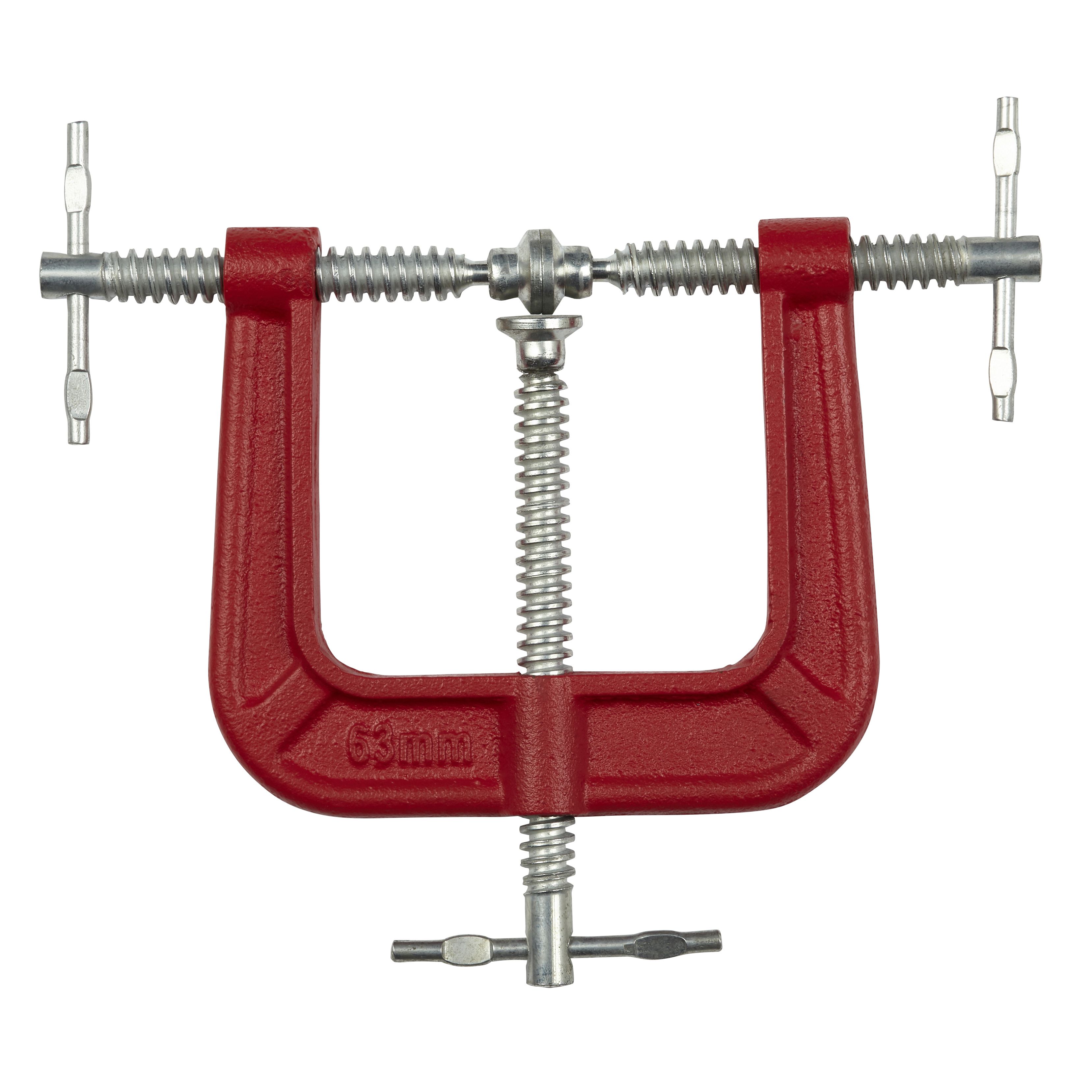 G Clamps Vices Clamps B Q